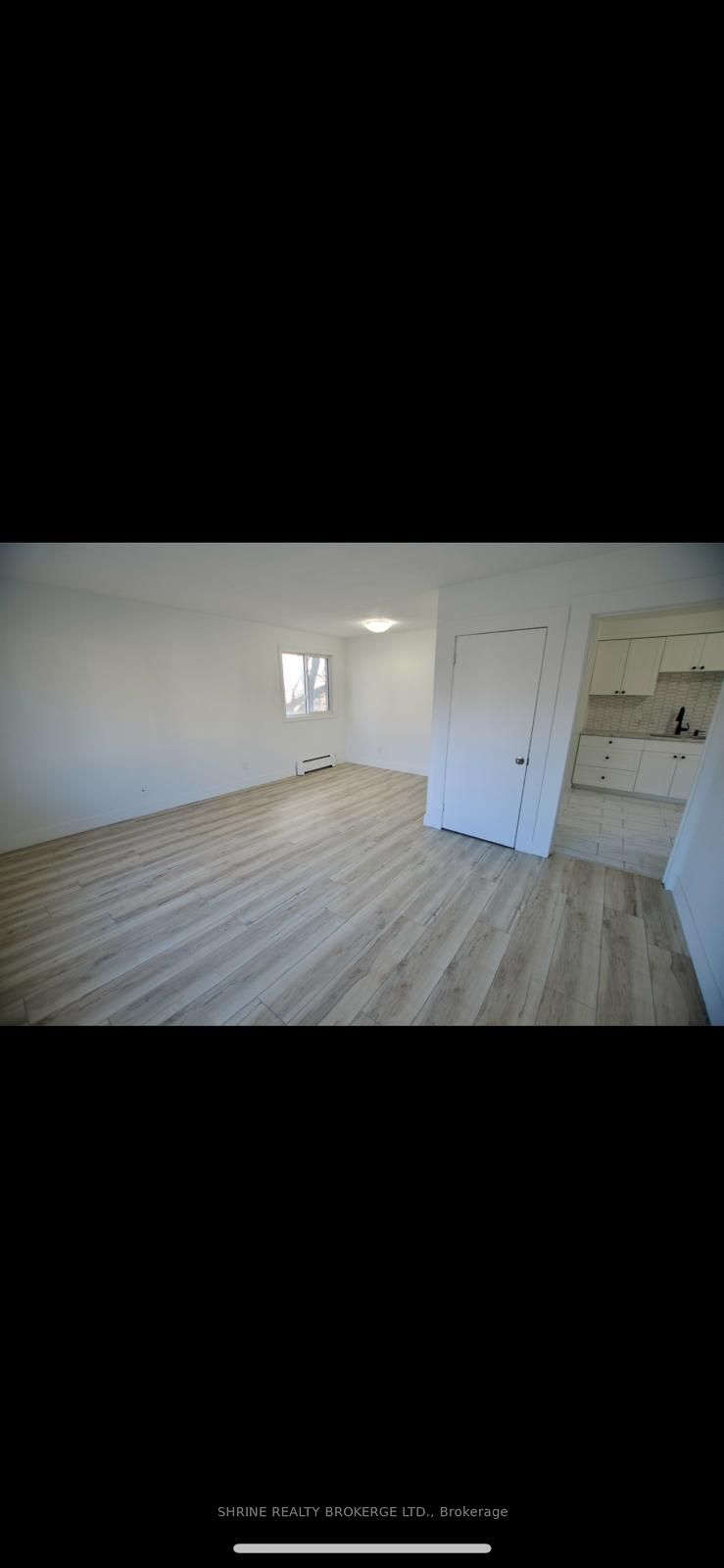 13 Sterling Street 2, London East, ON N5Y 1Y4 photo 3