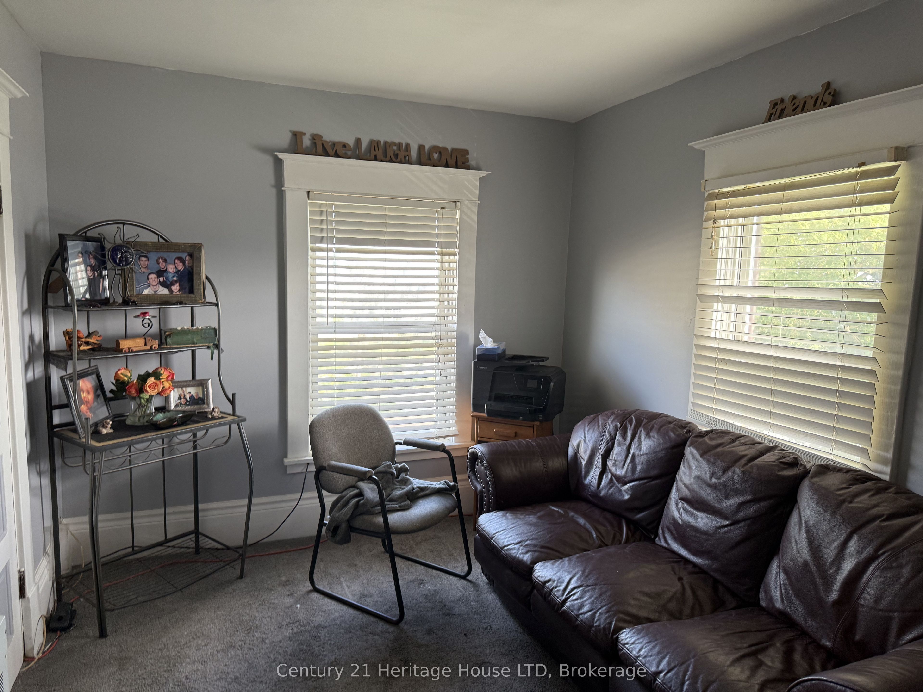 31 Pine Street N, Thorold, ON L2V 2P1 photo 5