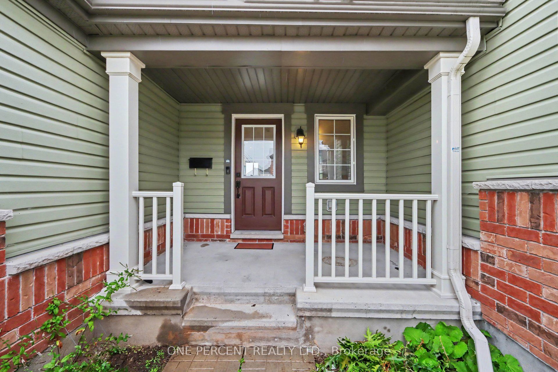 110 Santolina Street, Stittsville - Munster - Richmond, ON K2S 0N9 photo 2