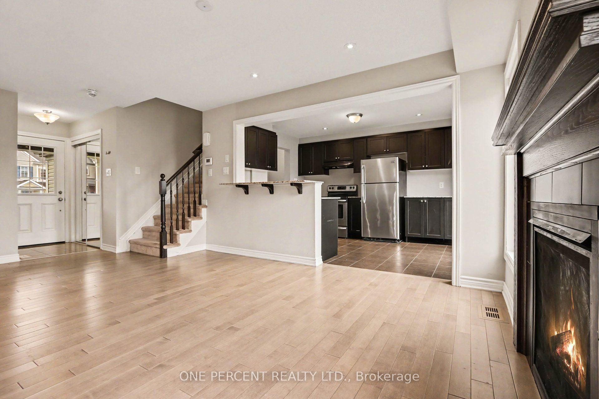 110 Santolina Street, Stittsville - Munster - Richmond, ON K2S 0N9 photo 5