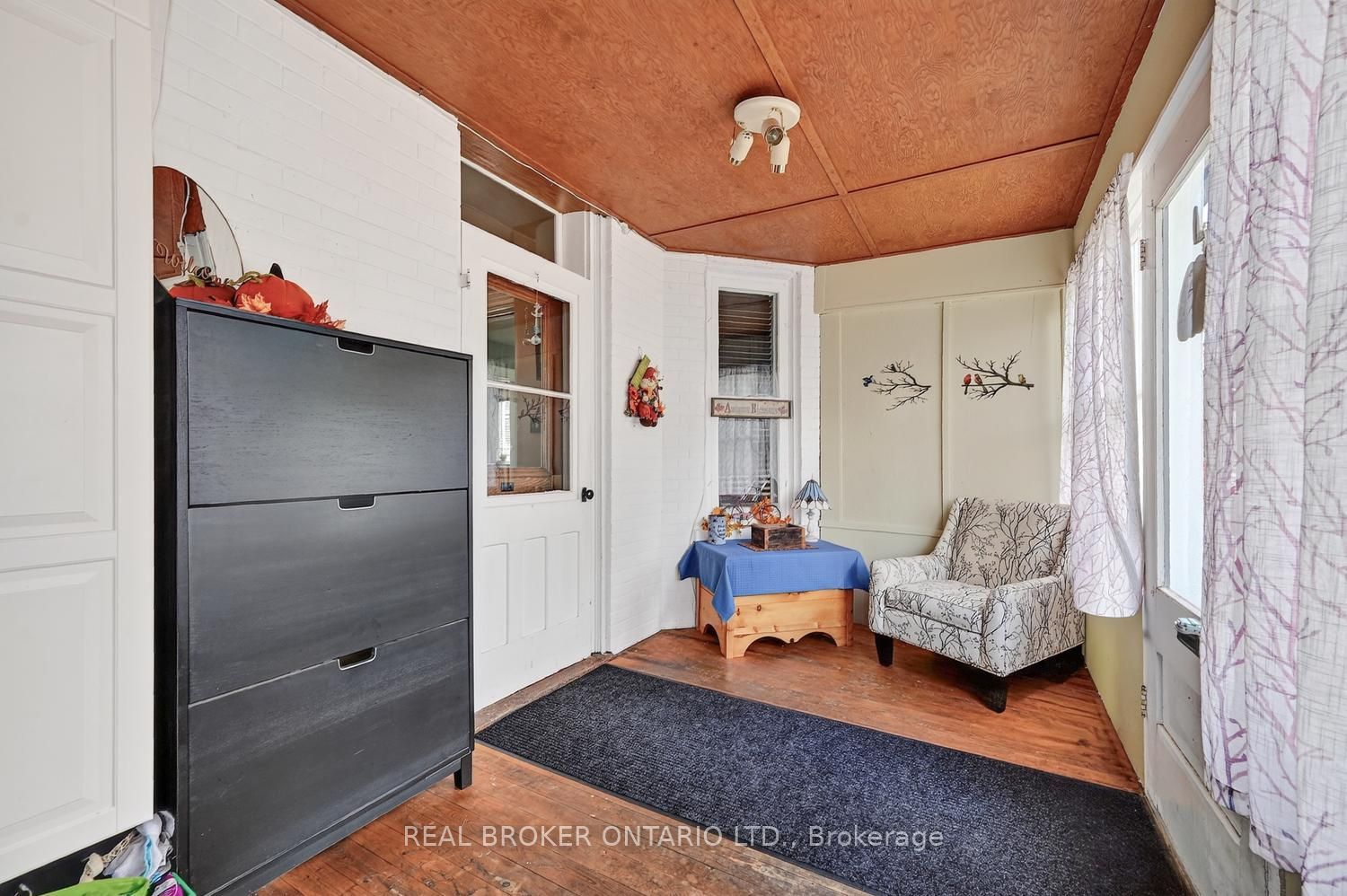 27 Abel Street, Smiths Falls, ON K7A 4L9 photo 5