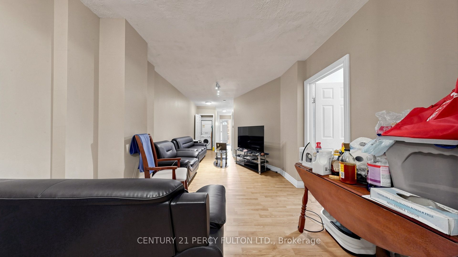 207-209 Victoria Avenue N, Hamilton, ON L8L 5E9 photo 5