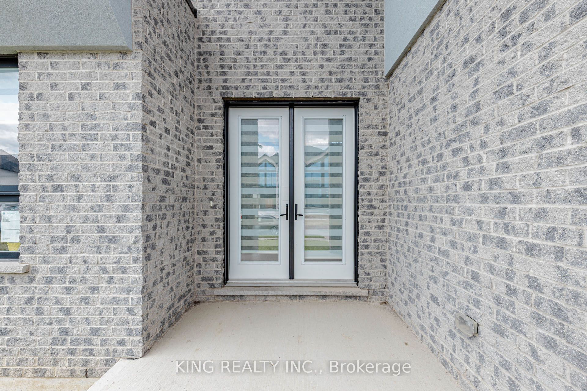 3415 Isleworth Rd Road W, London South, ON N6P 0G8 photo 5