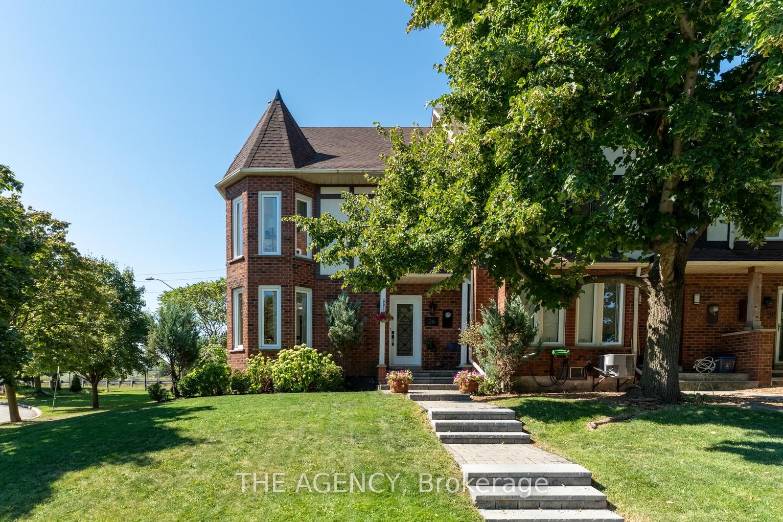 26 Harbour Drive, Hamilton, ON L8E 4Z5 photo 4