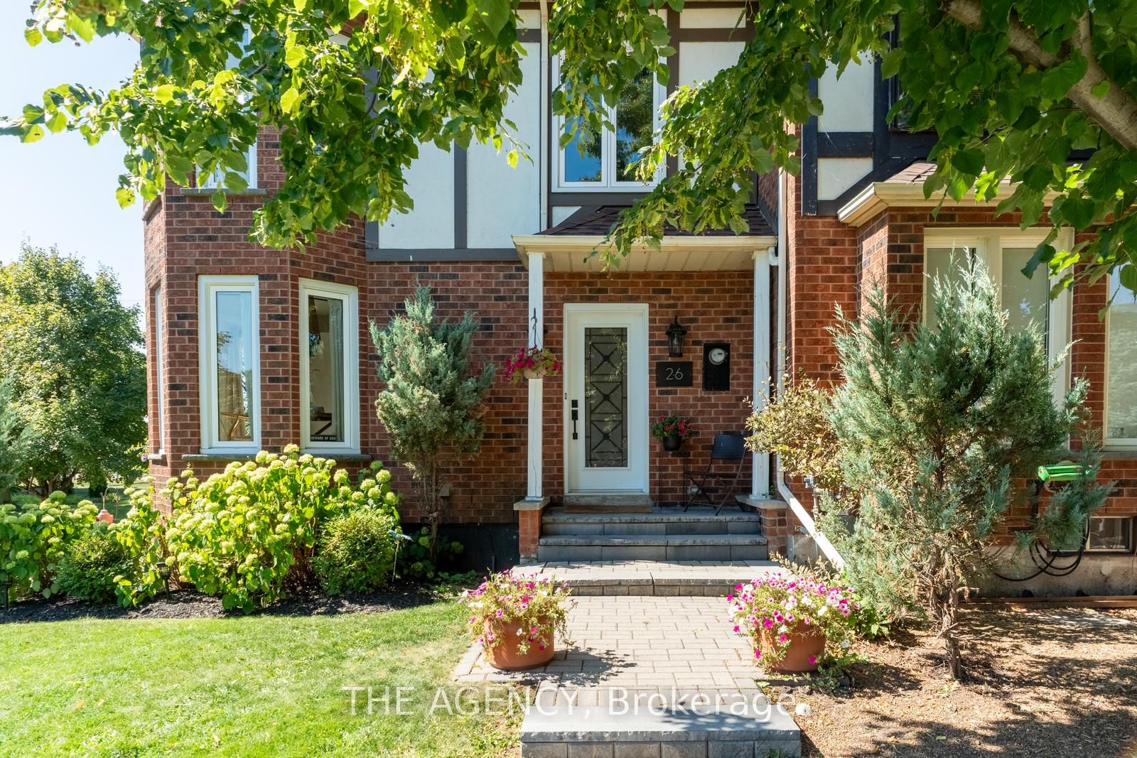 26 Harbour Drive, Hamilton, ON L8E 4Z5 photo 5
