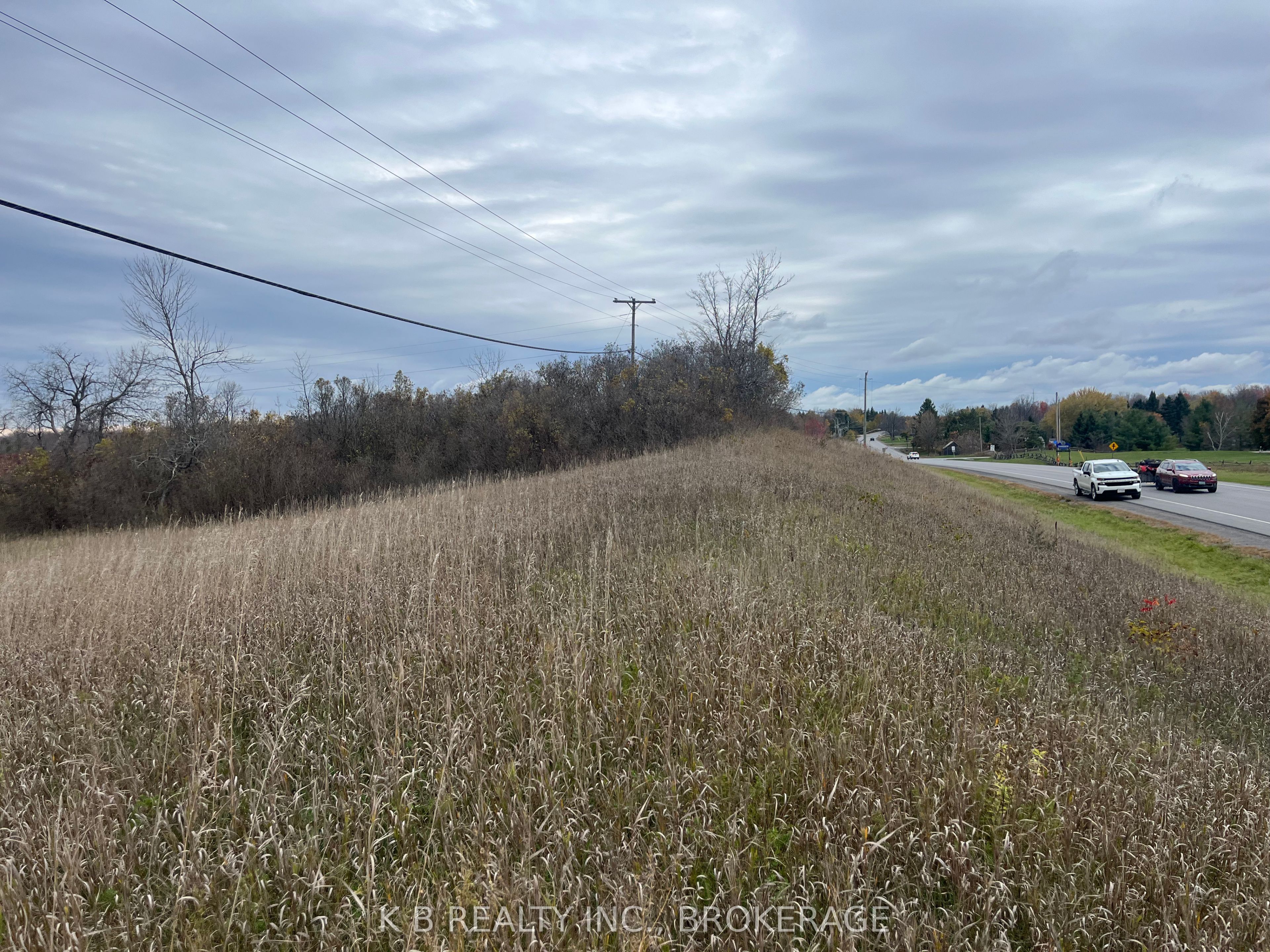 6562 County 4 Road, Stone Mills, ON K0K 3G0 photo 4