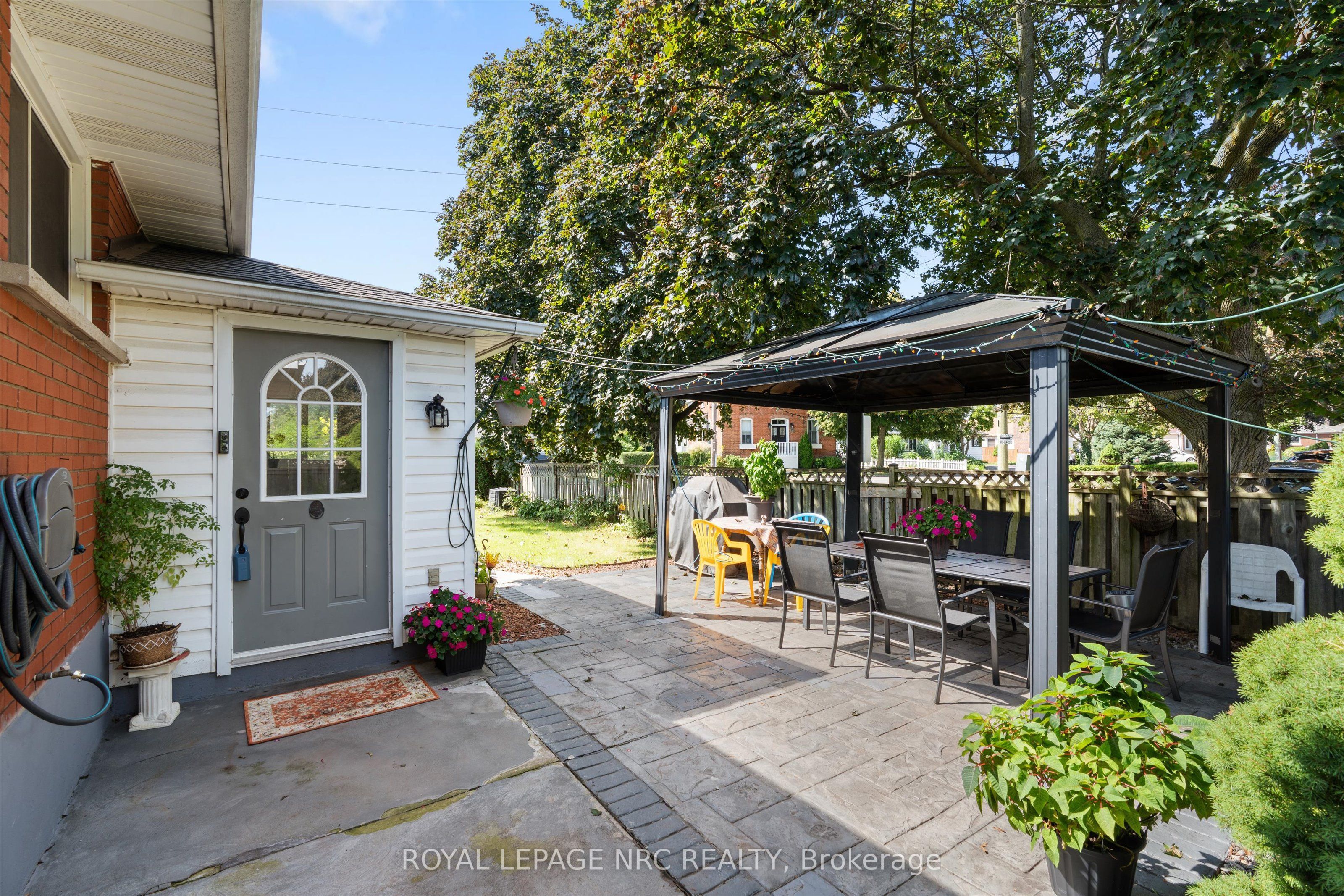 476 Vine Street, St. Catharines, ON L2M 3T1 photo 3