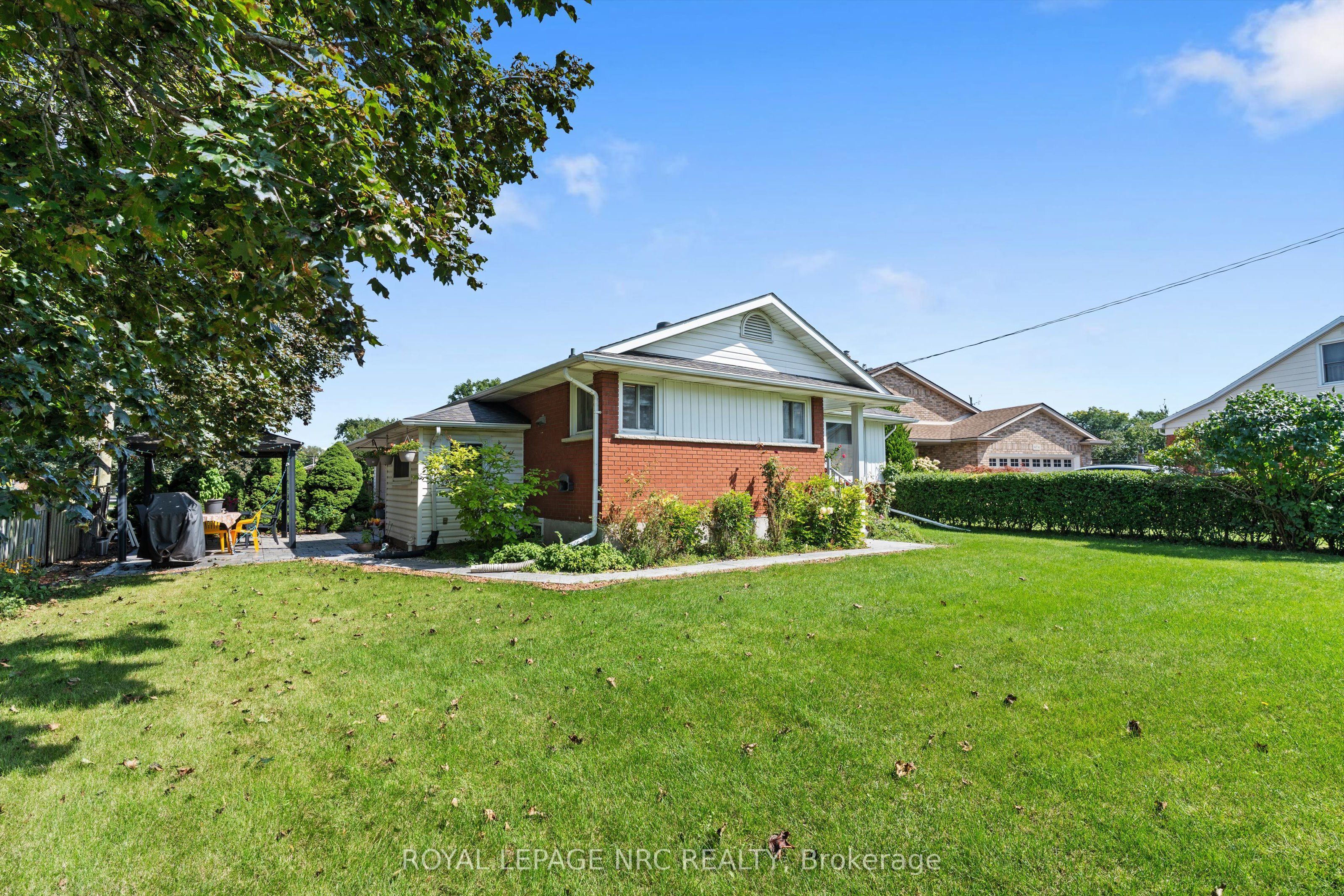 476 Vine Street, St. Catharines, ON L2M 3T1 photo 4
