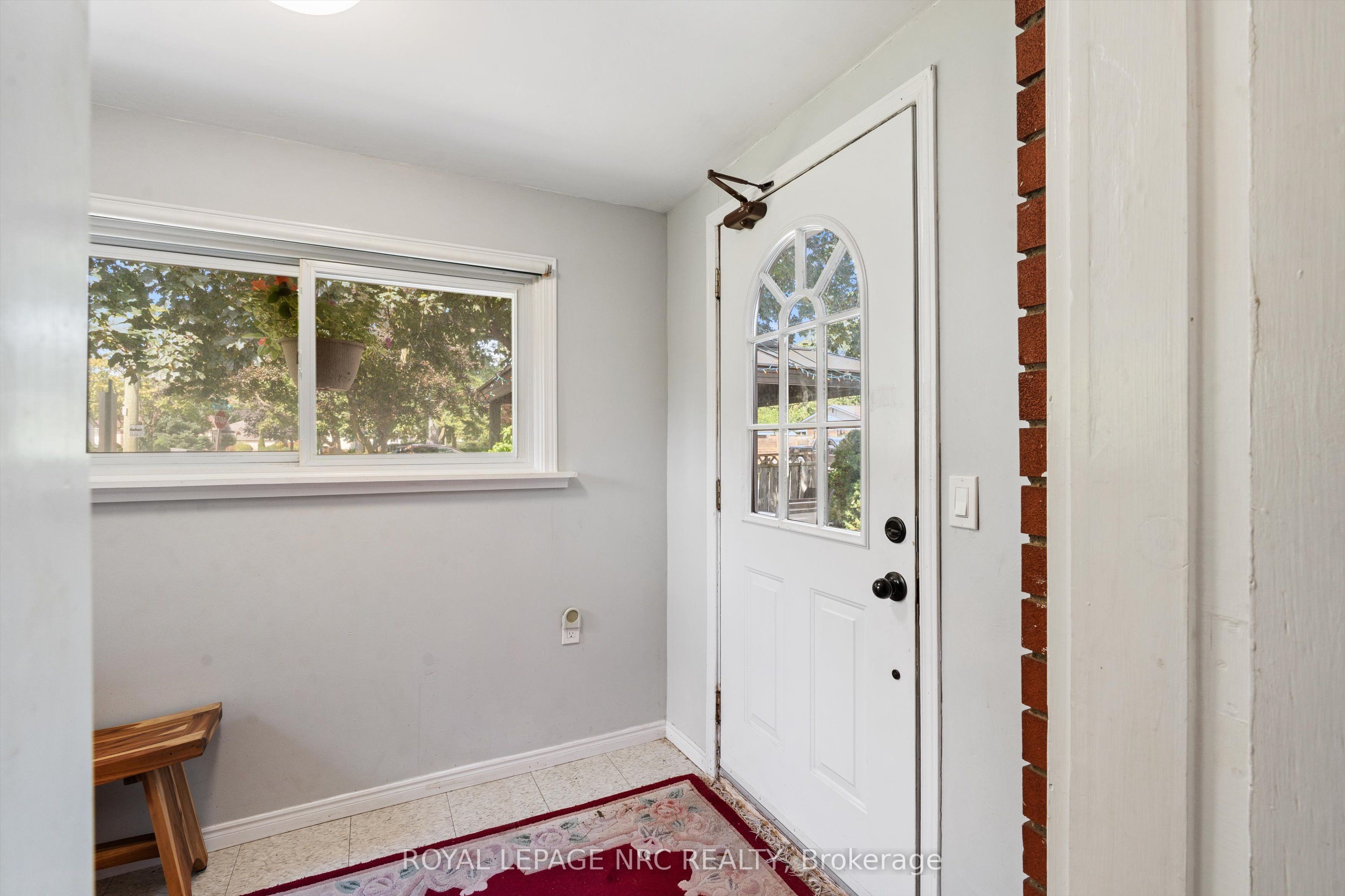 476 Vine Street, St. Catharines, ON L2M 3T1 photo 5