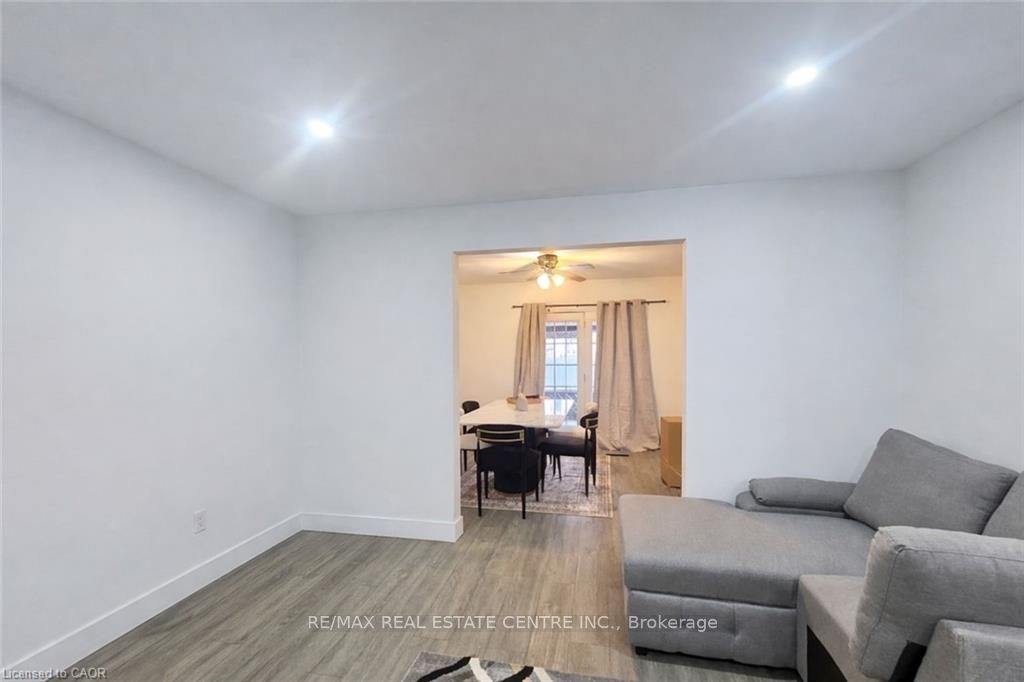 92 COPPERFIELD Crescent, Chatham-Kent, ON N7M 5X6 photo 3