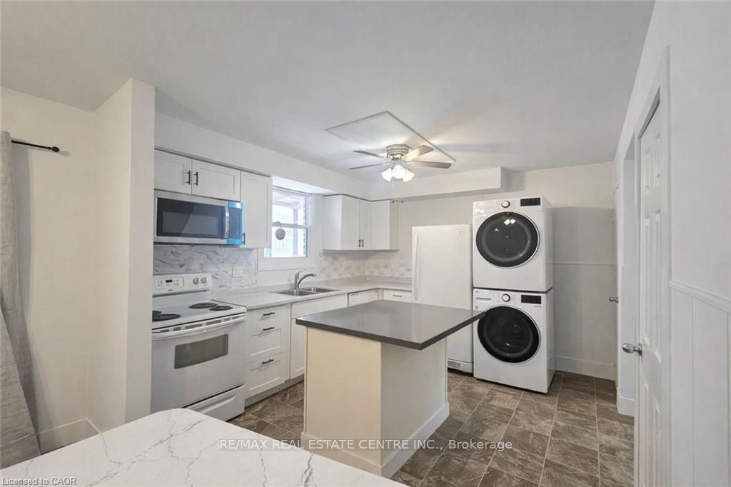 92 COPPERFIELD Crescent, Chatham-Kent, ON N7M 5X6 photo 4
