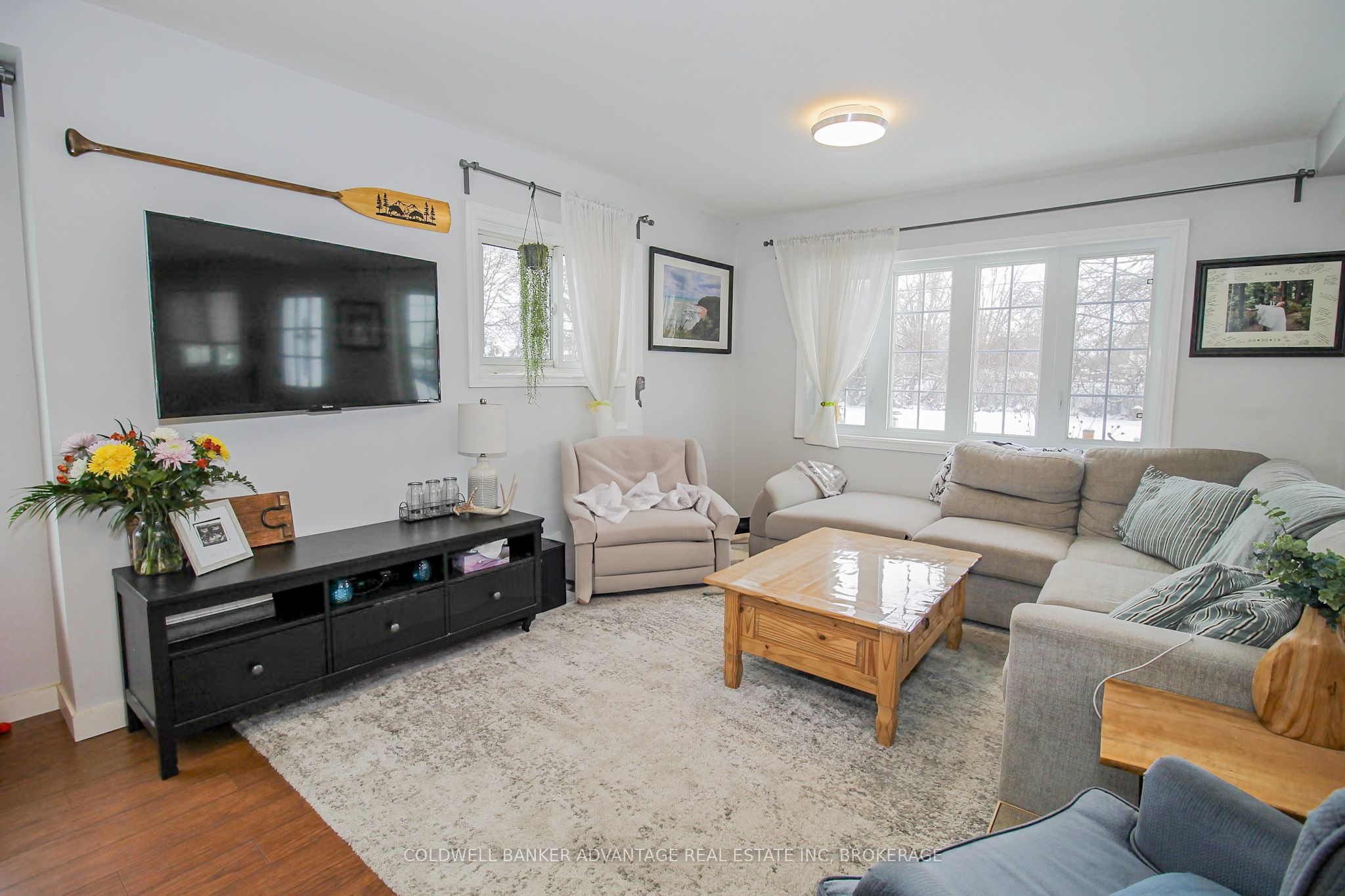 13 Alberta Street, Welland, ON L3B 2V6 photo 4