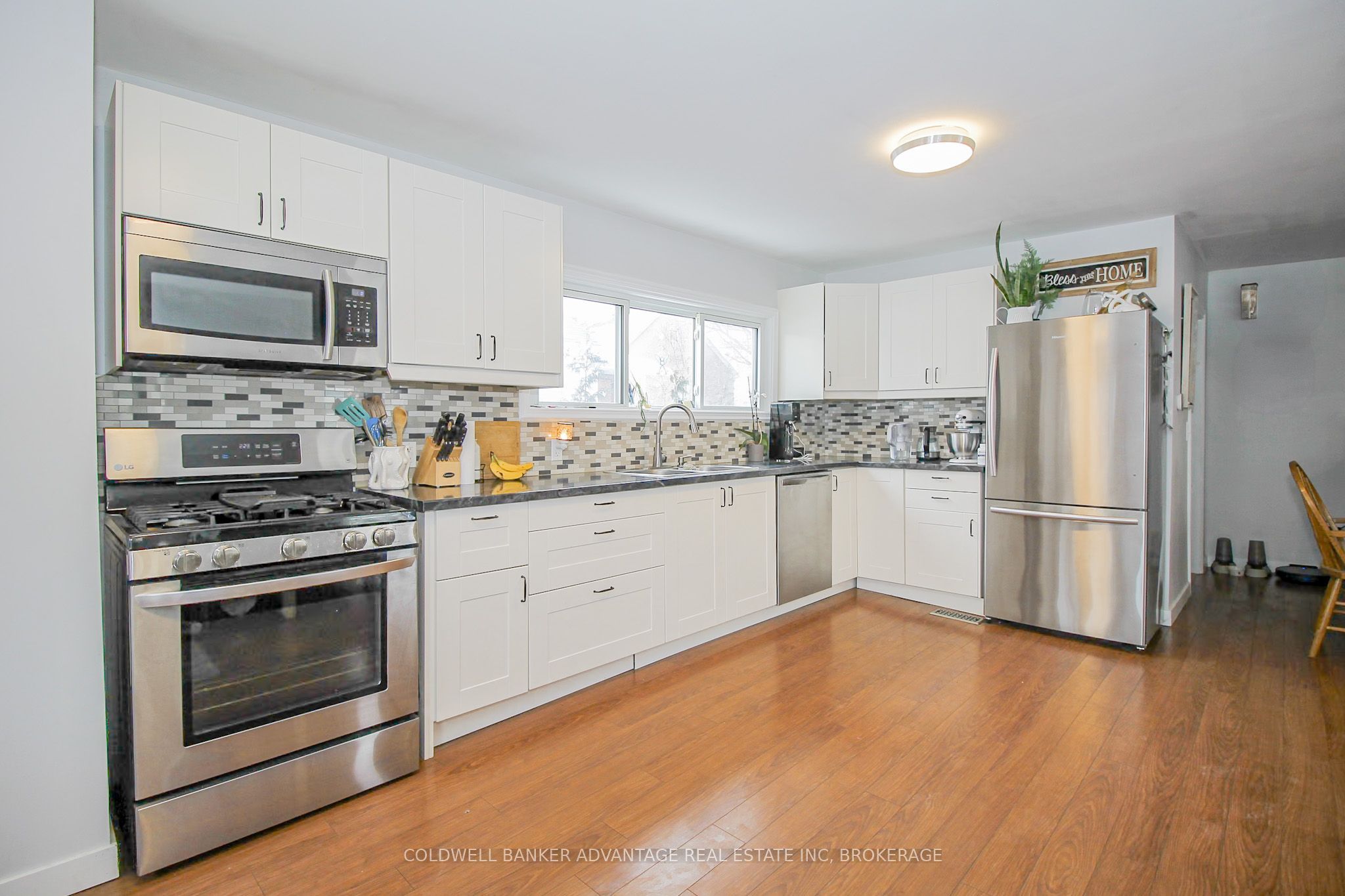 13 Alberta Street, Welland, ON L3B 2V6 photo 5