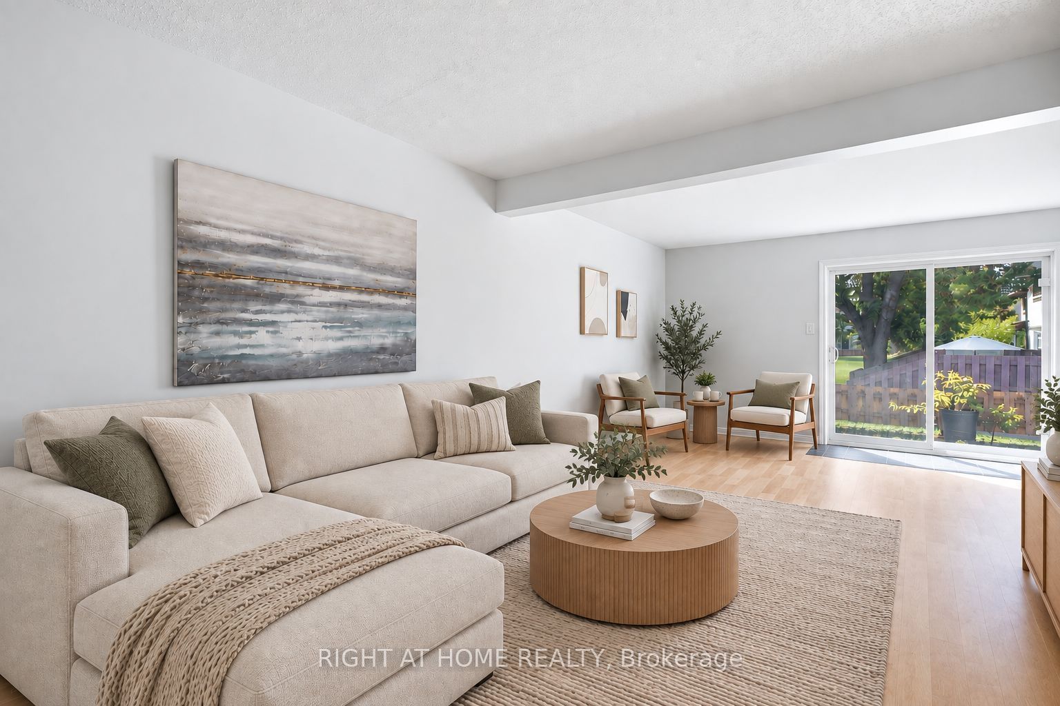 107 Castlefrank Road 8, Kanata, ON K2L 2Y1 photo 5