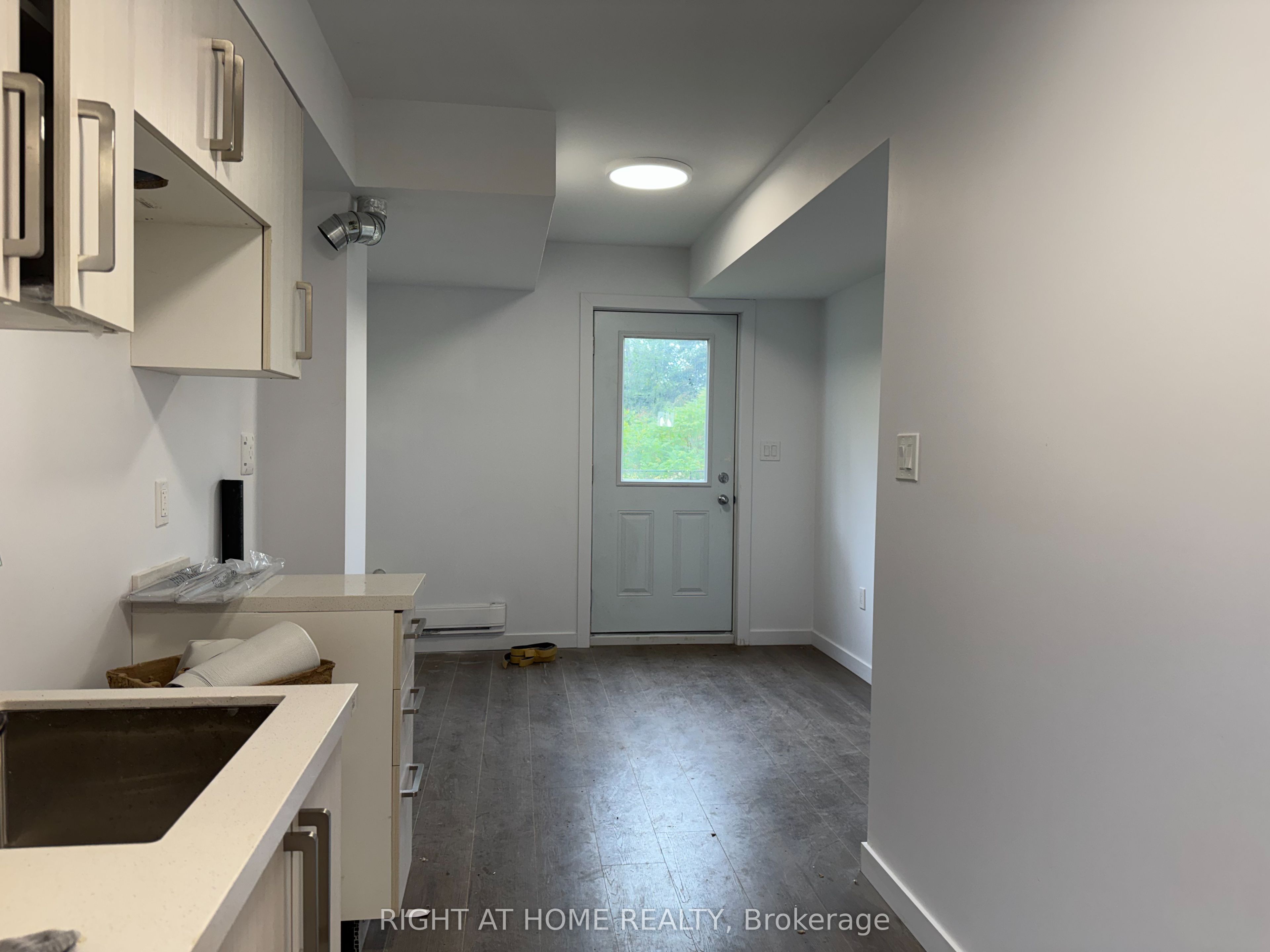 107 Highriver Trail (LOWER), Welland, ON L3C 0H6 photo 4