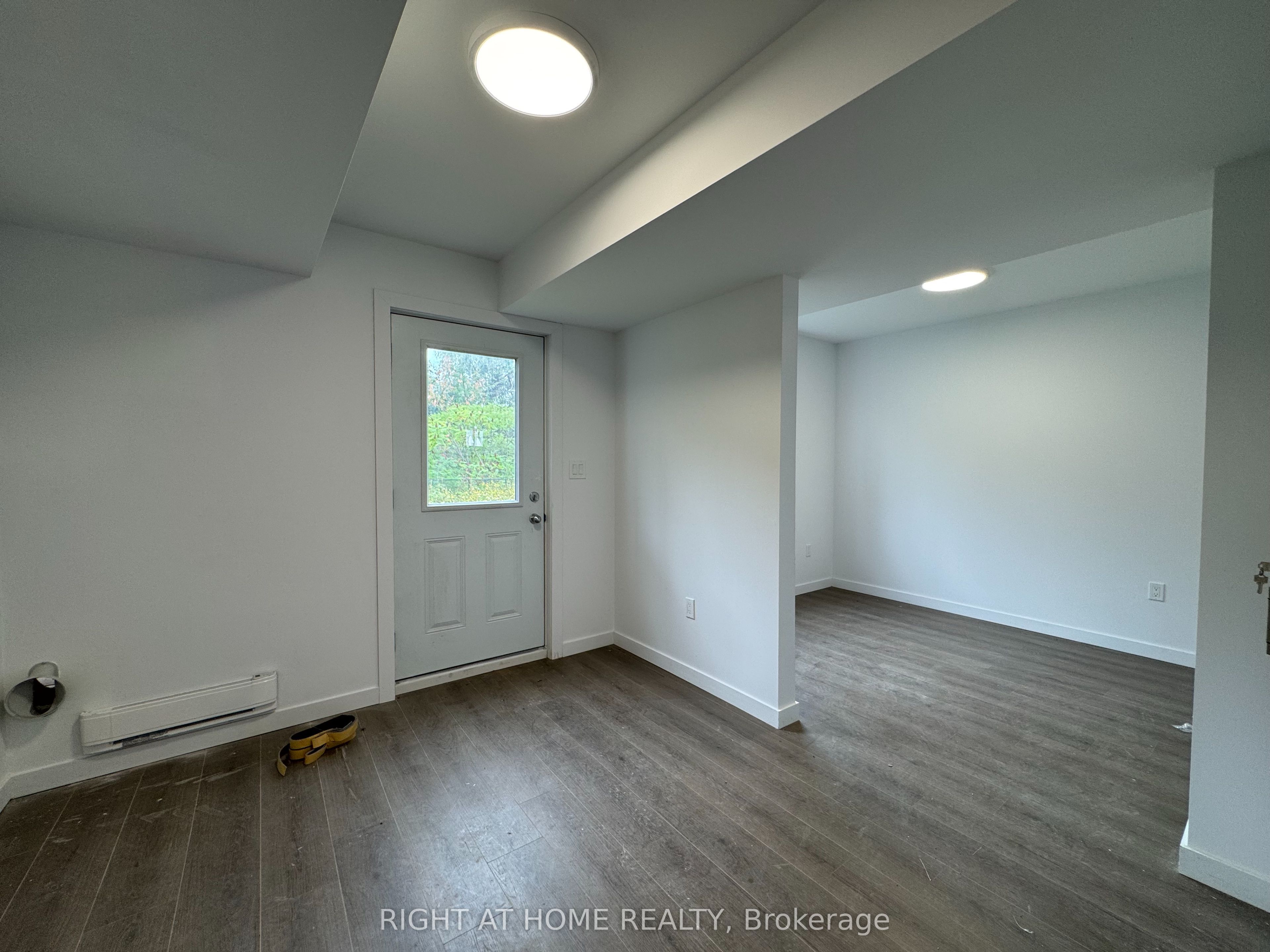 107 Highriver Trail (LOWER), Welland, ON L3C 0H6 photo 5