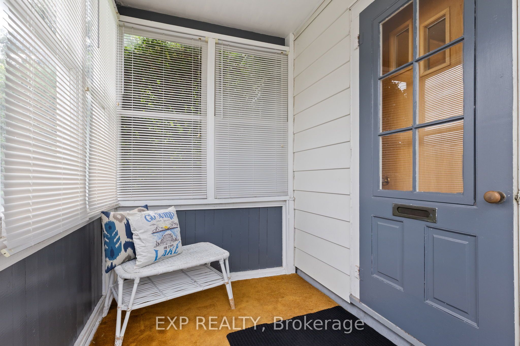 228 Bruce Street, Renfrew, ON K7V 3V9 photo 4