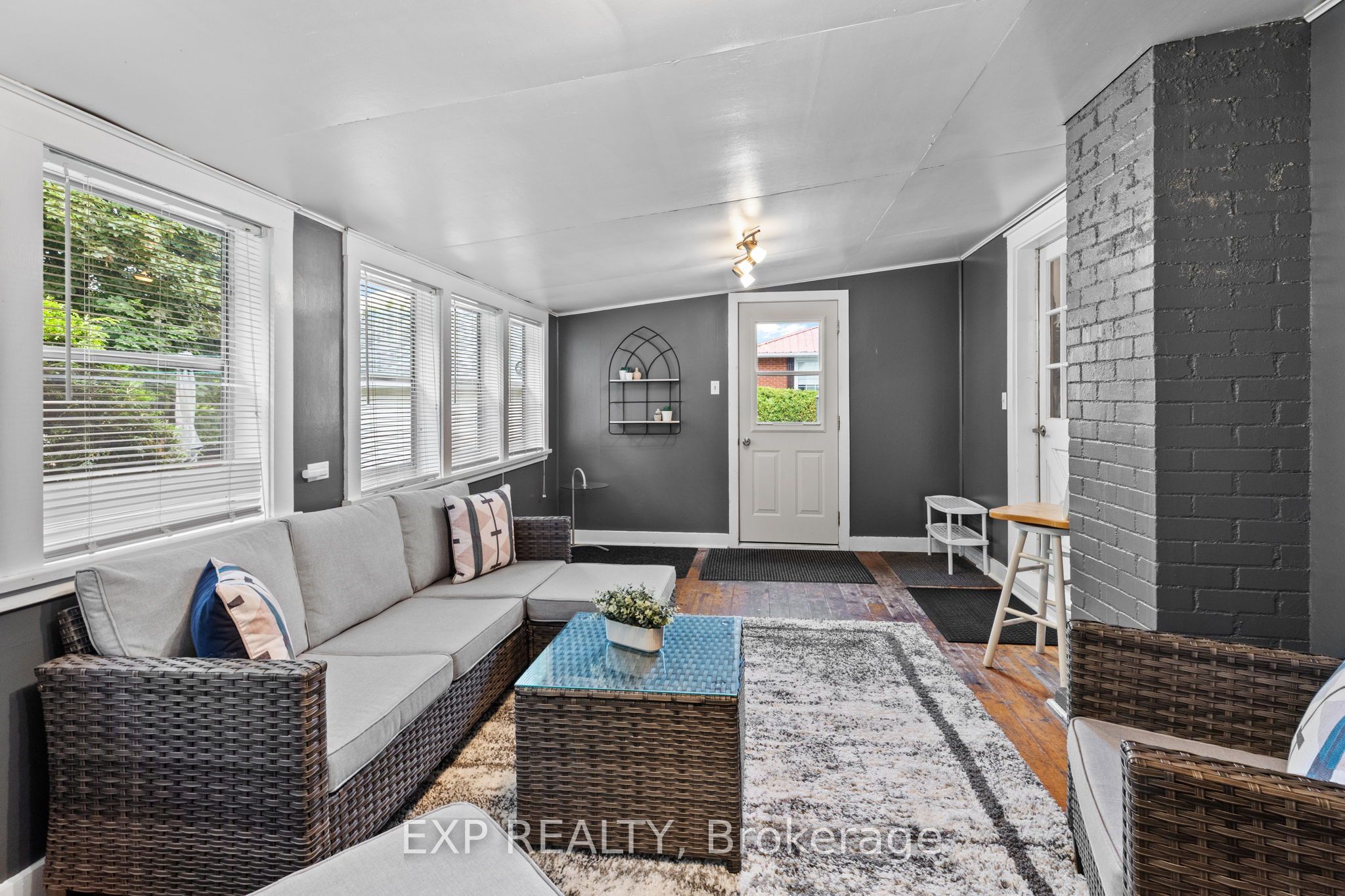 228 Bruce Street, Renfrew, ON K7V 3V9 photo 5