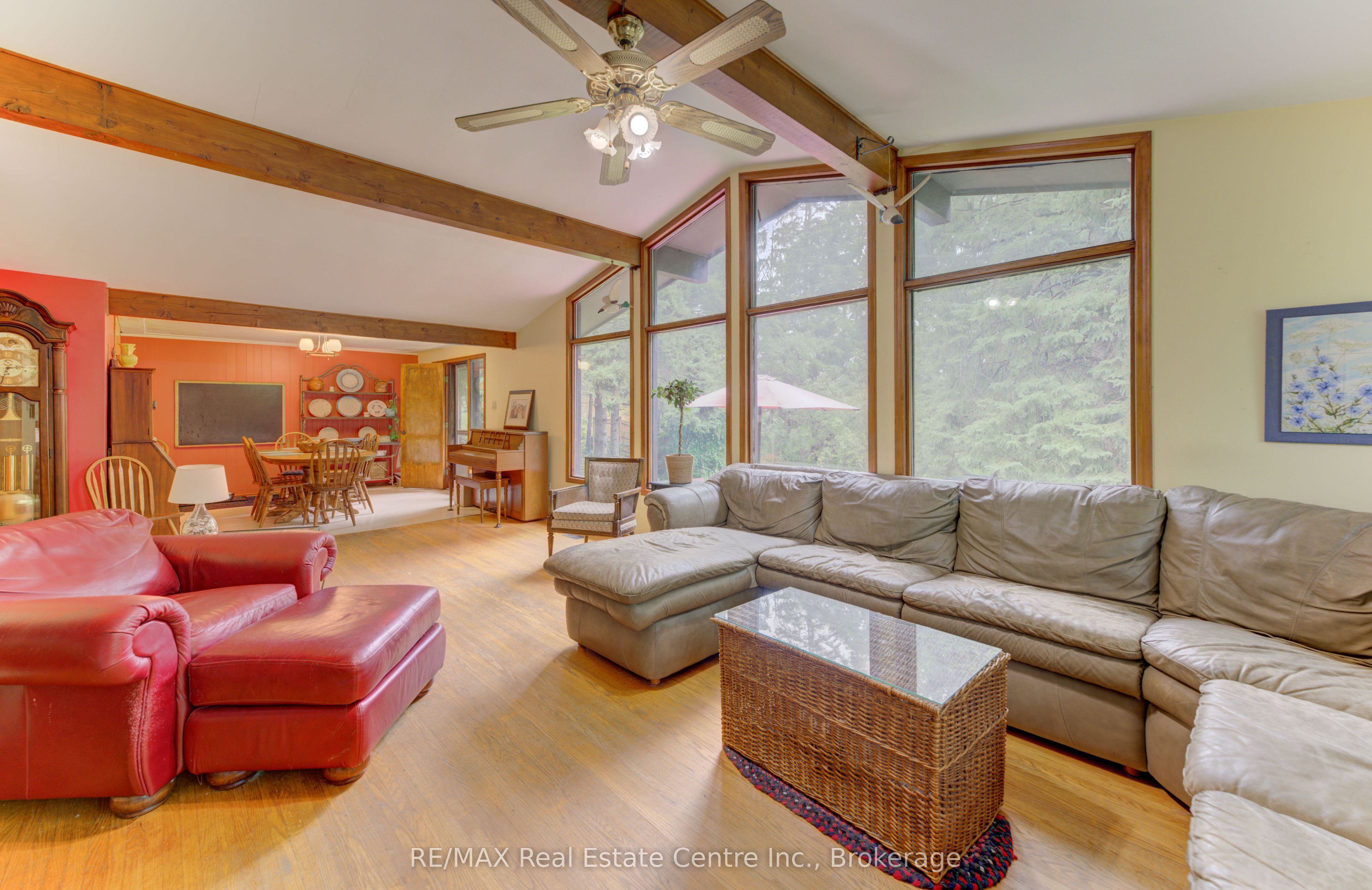 80 Chapel Hill Drive, Kitchener, ON N2R 1N2 photo 4