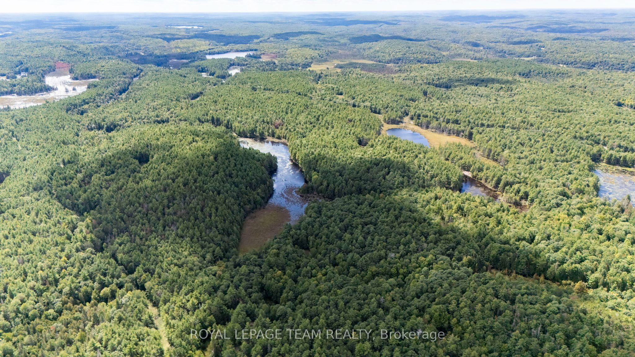 PT LOT 10 CON 10 LAVANT ., Lanark Highlands, ON K0G 1K0 photo 3