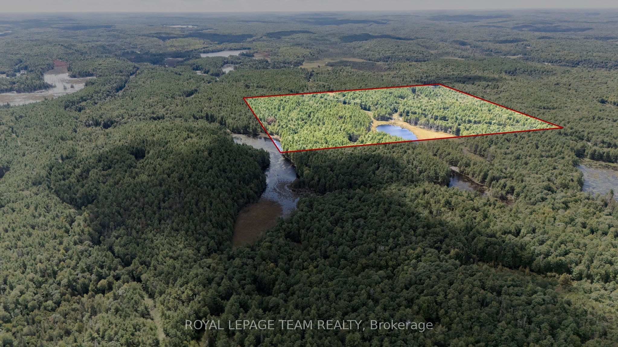 PT LOT 10 CON 10 LAVANT ., Lanark Highlands, ON K0G 1K0 photo 4