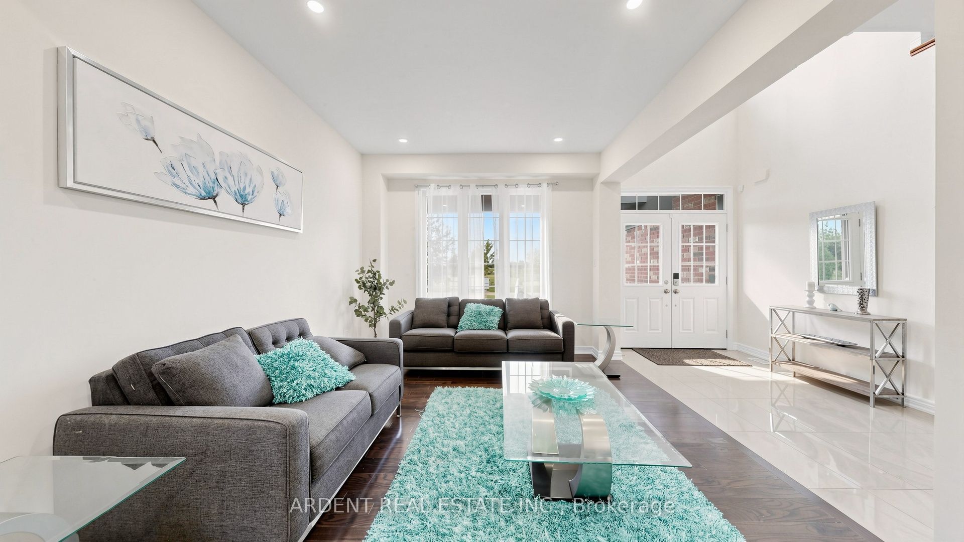 11 Sunset Way, Thorold, ON L2V 0B6 photo 4