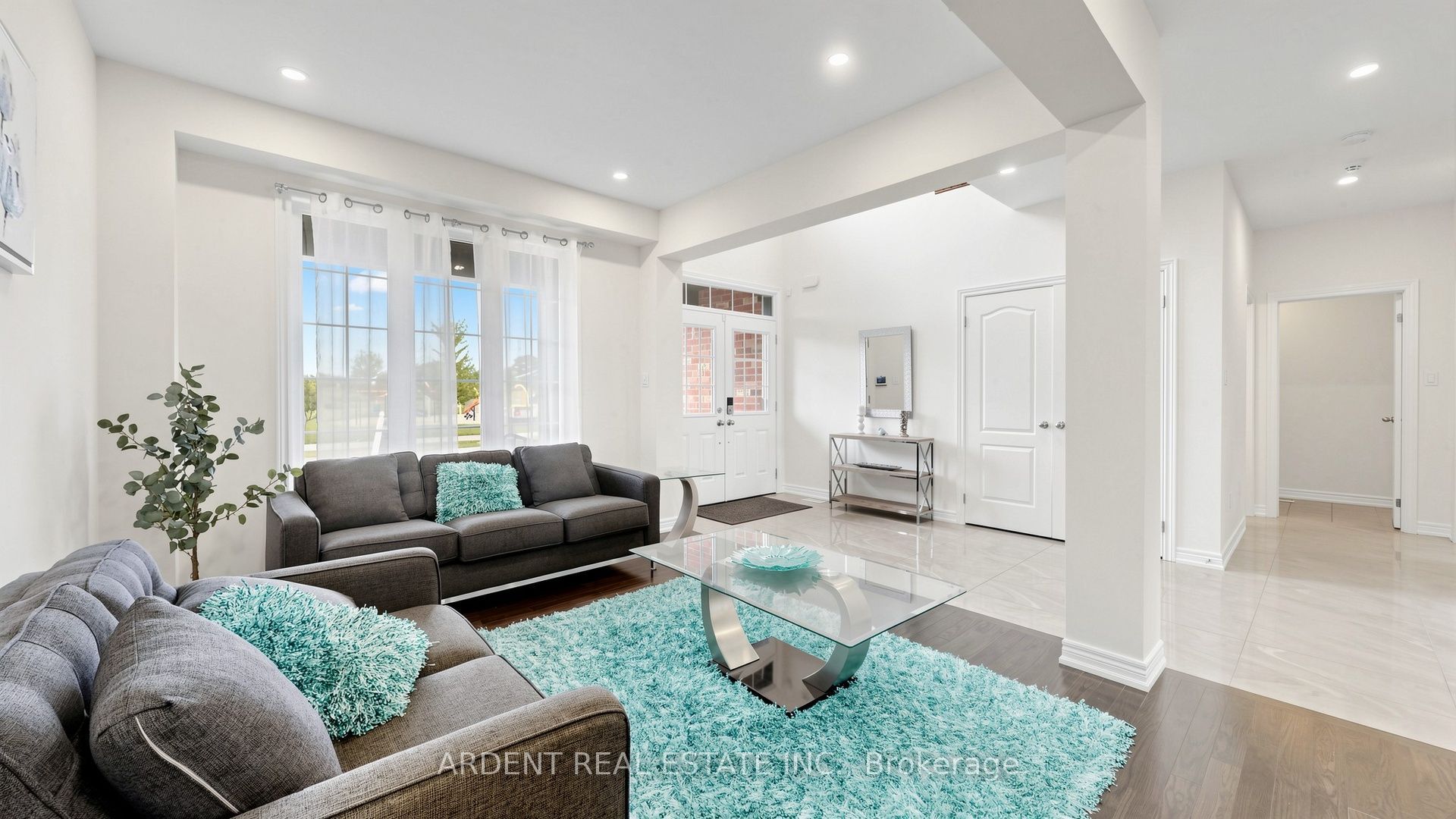 11 Sunset Way, Thorold, ON L2V 0B6 photo 5