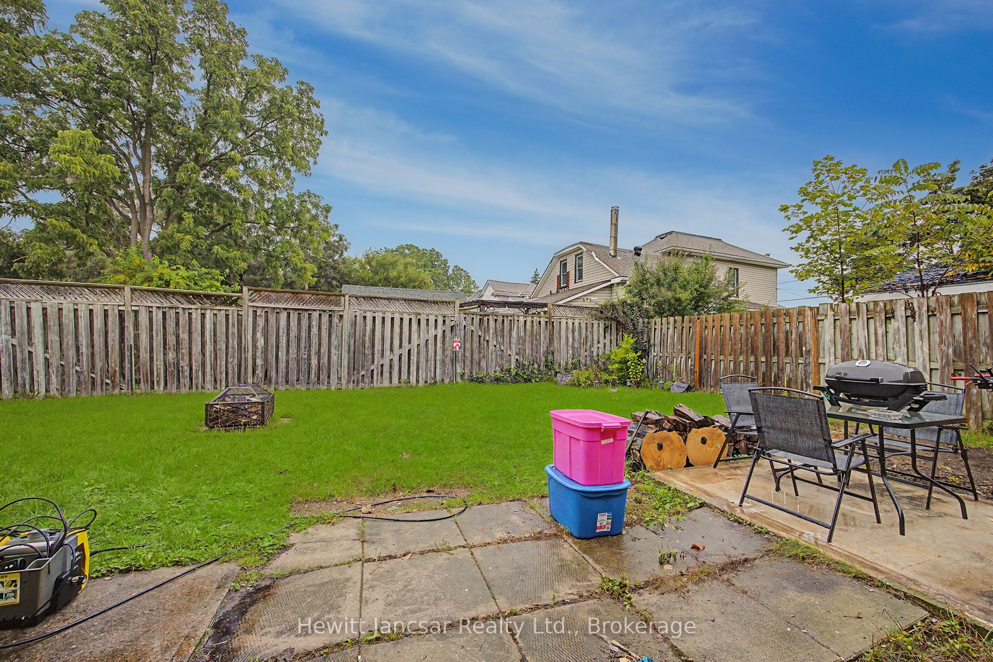 27 CHESTNUT Street W, Aylmer, ON N5H 1E5 photo 3
