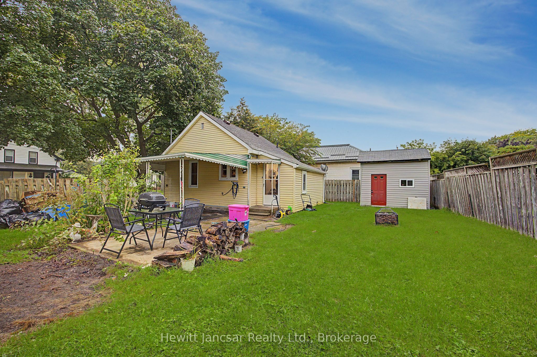 27 CHESTNUT Street W, Aylmer, ON N5H 1E5 photo 5