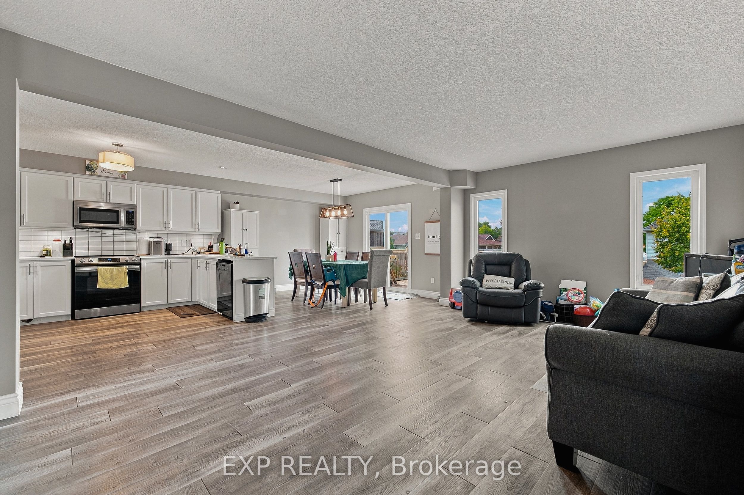 742 Rogers Road, North Perth, ON N4W 0A1 photo 5