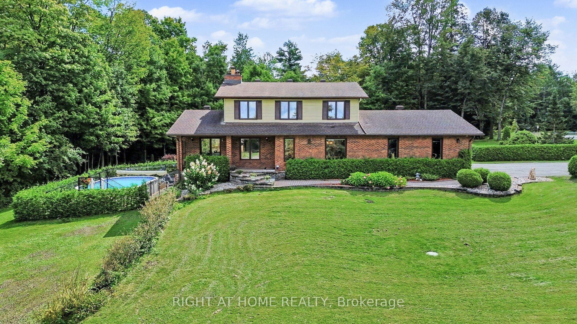 1275 Byrnes Terrace, Orleans - Cumberland and Area, ON K4C 1A9