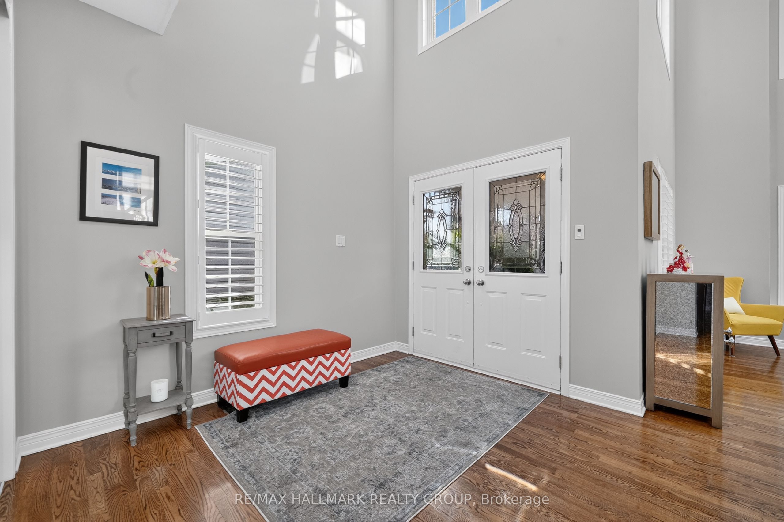 45 Franklin Cathcart Crescent S, Stittsville - Munster - Richmond, ON K2S 2A5 photo 4