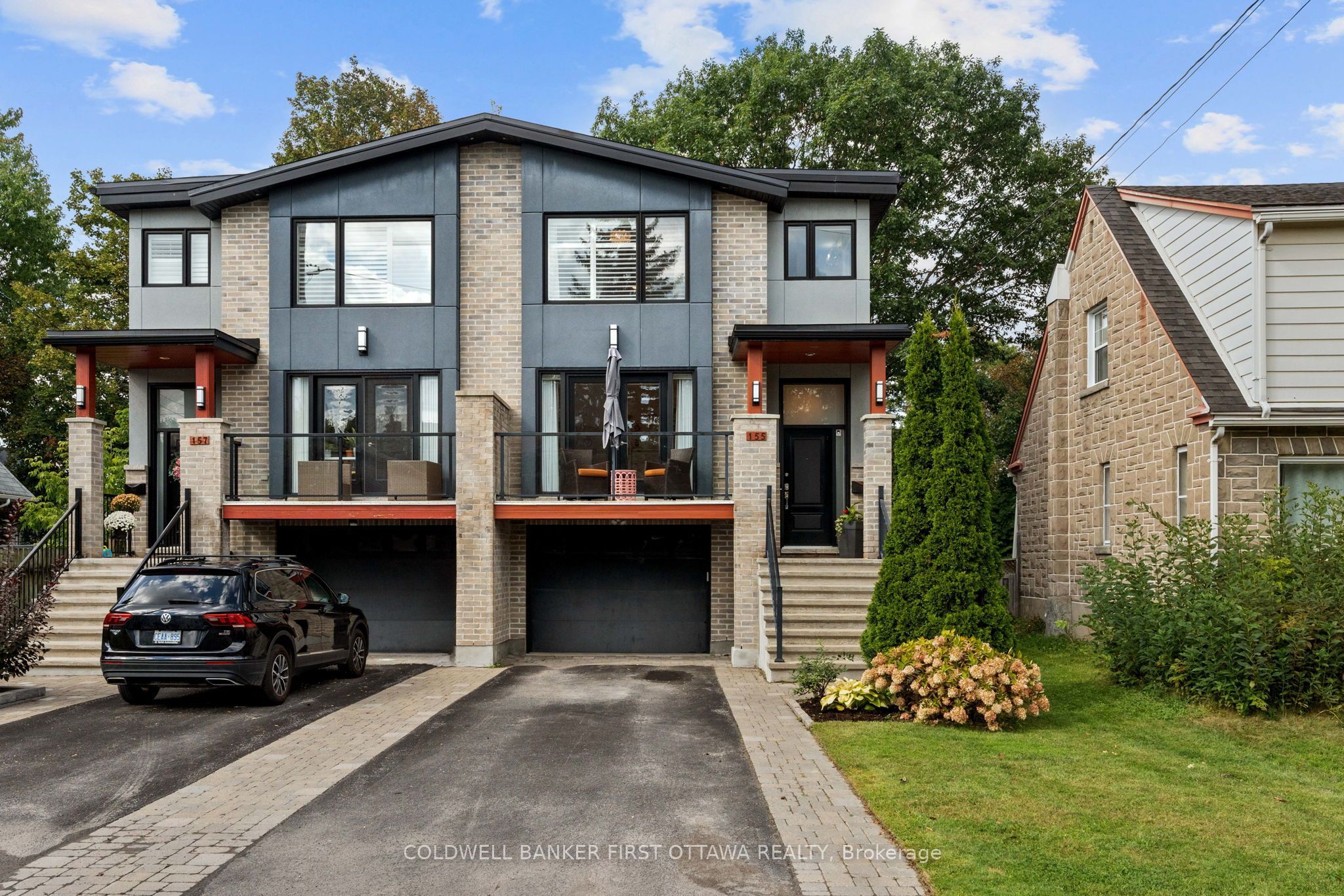 155 Nora Street, Westboro - Hampton Park, ON K1Z 7B2 photo 3