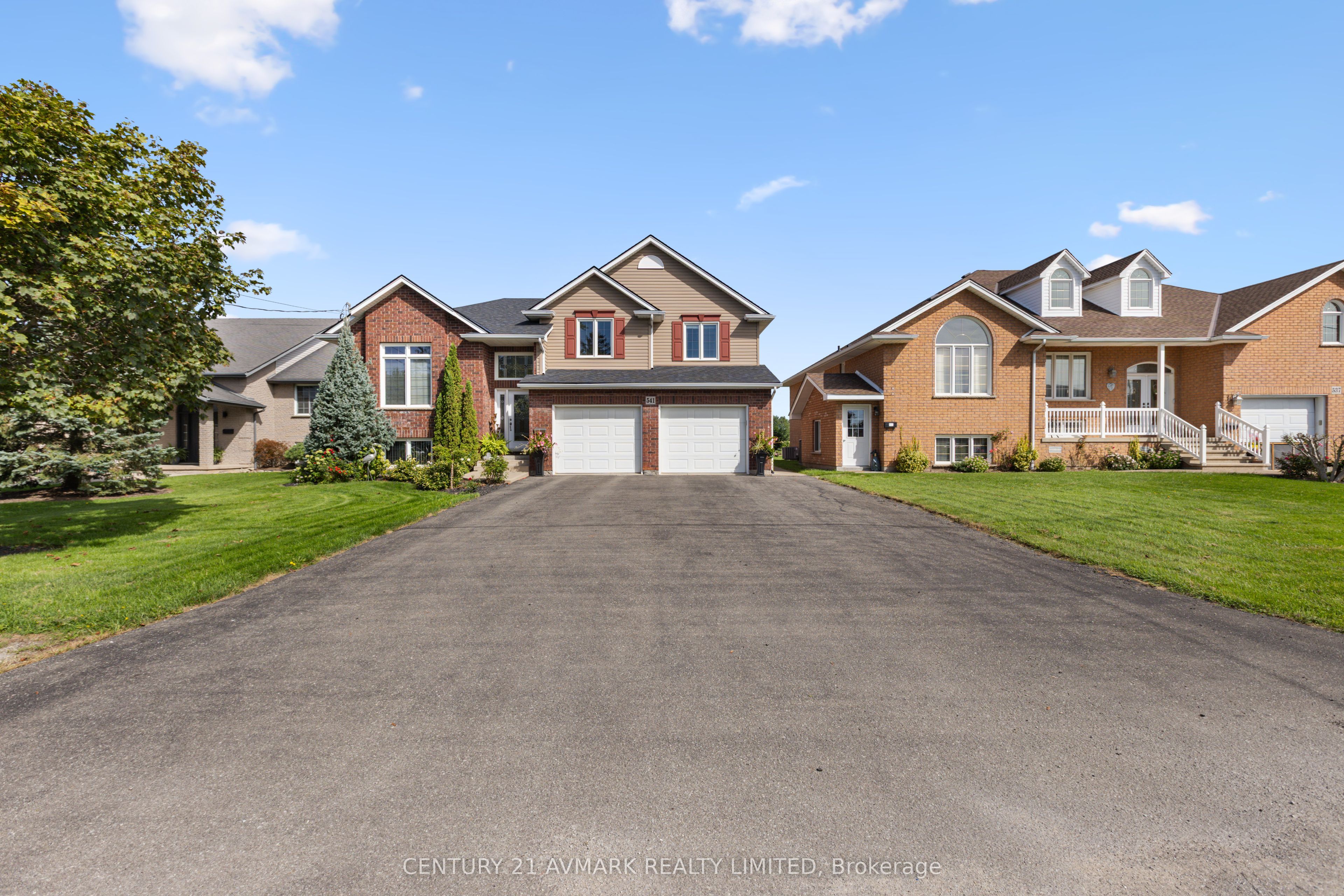 541 Barrick Road, Port Colborne, ON L3K 4C1 photo 2