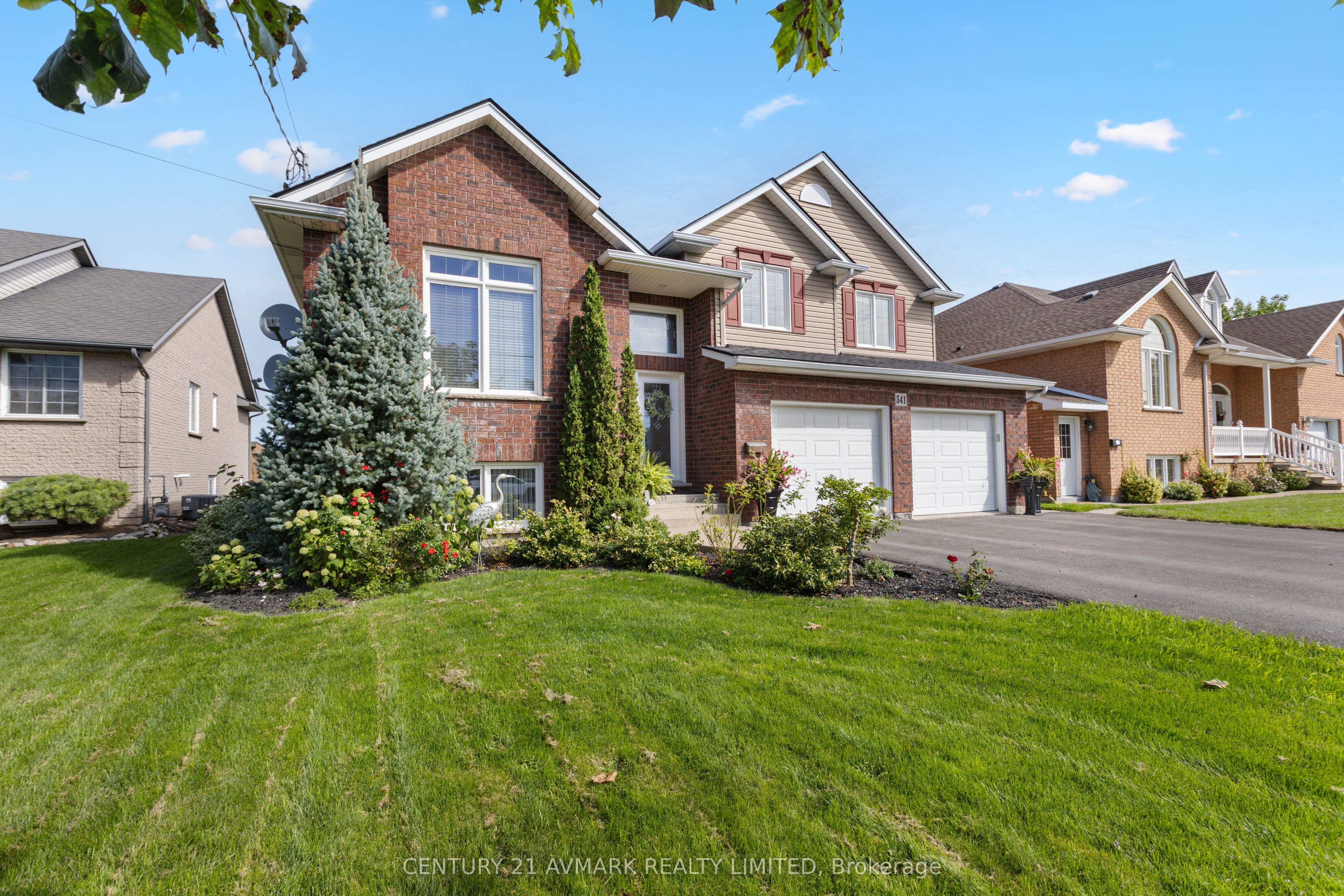 541 Barrick Road, Port Colborne, ON L3K 4C1 photo 3