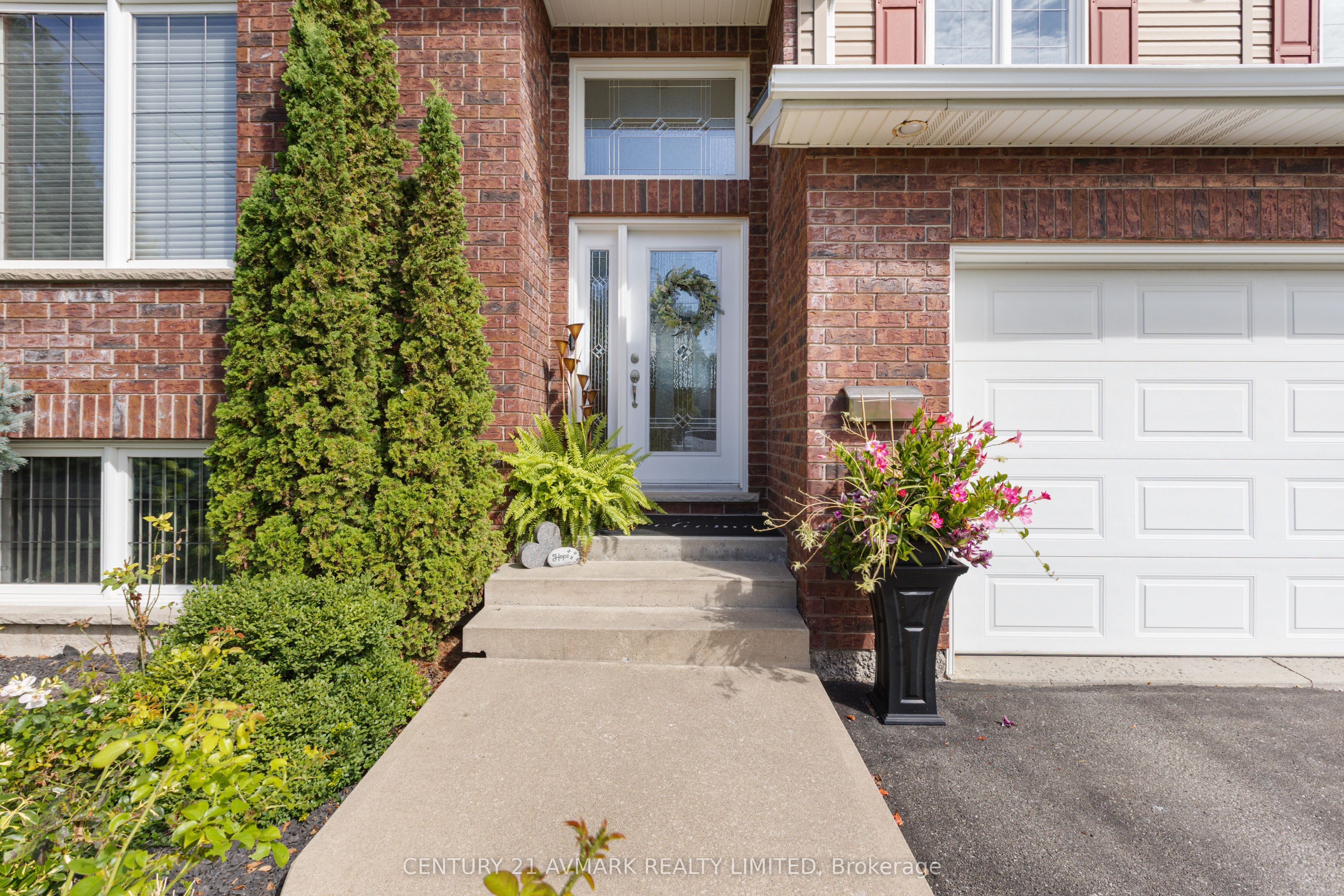 541 Barrick Road, Port Colborne, ON L3K 4C1 photo 4