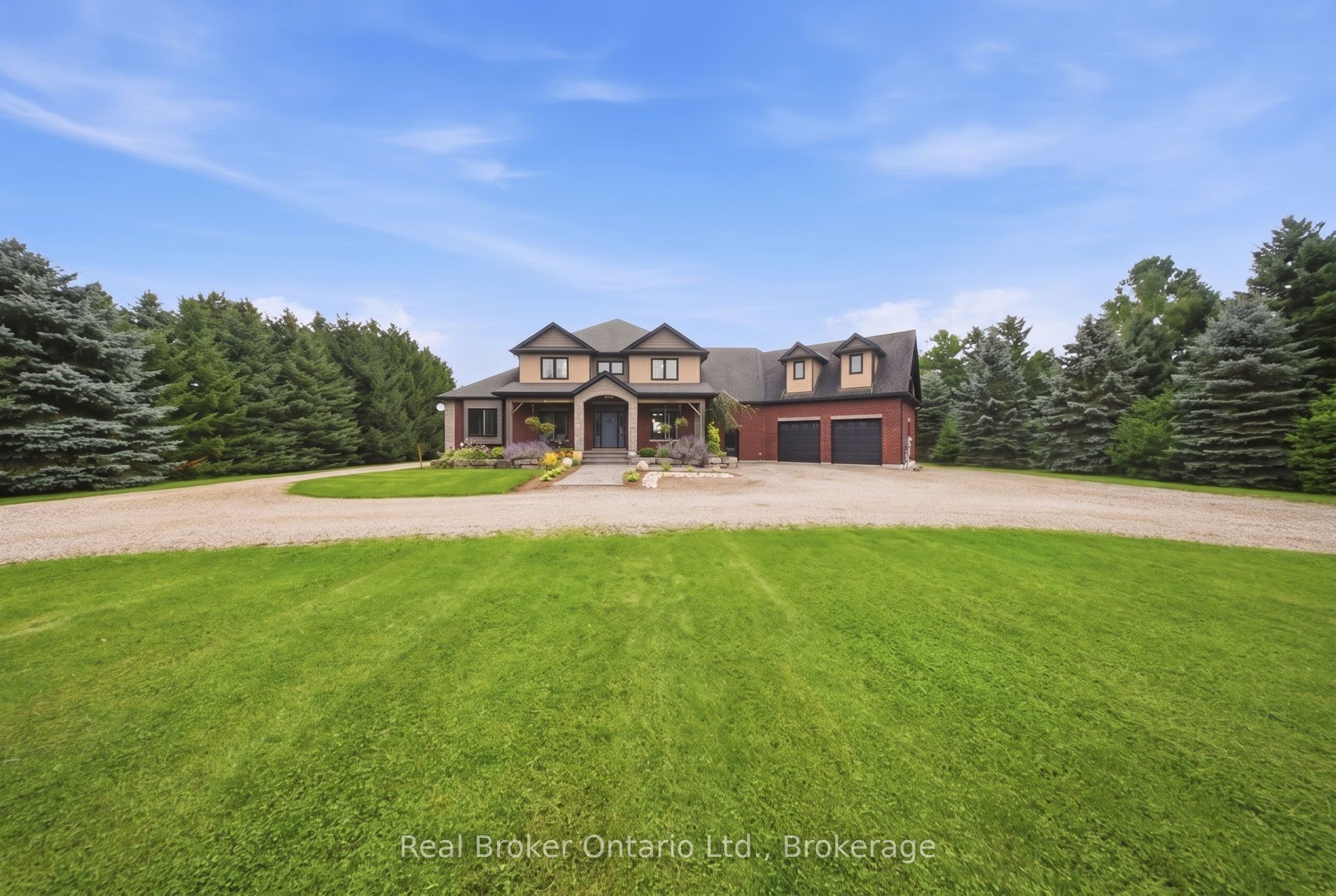7399 Wellington 10 Road, Mapleton, ON N0G 2K0 photo 2