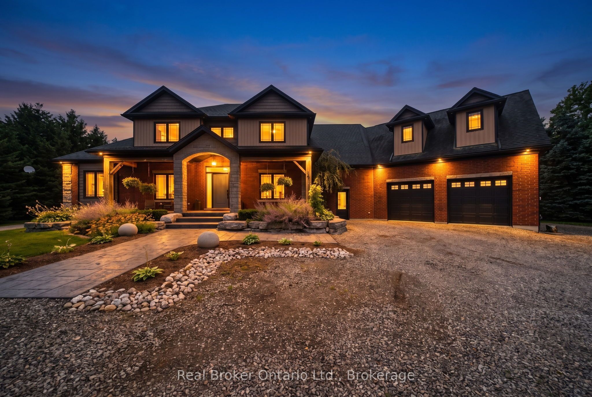 7399 Wellington 10 Road, Mapleton, ON N0G 2K0 photo 4