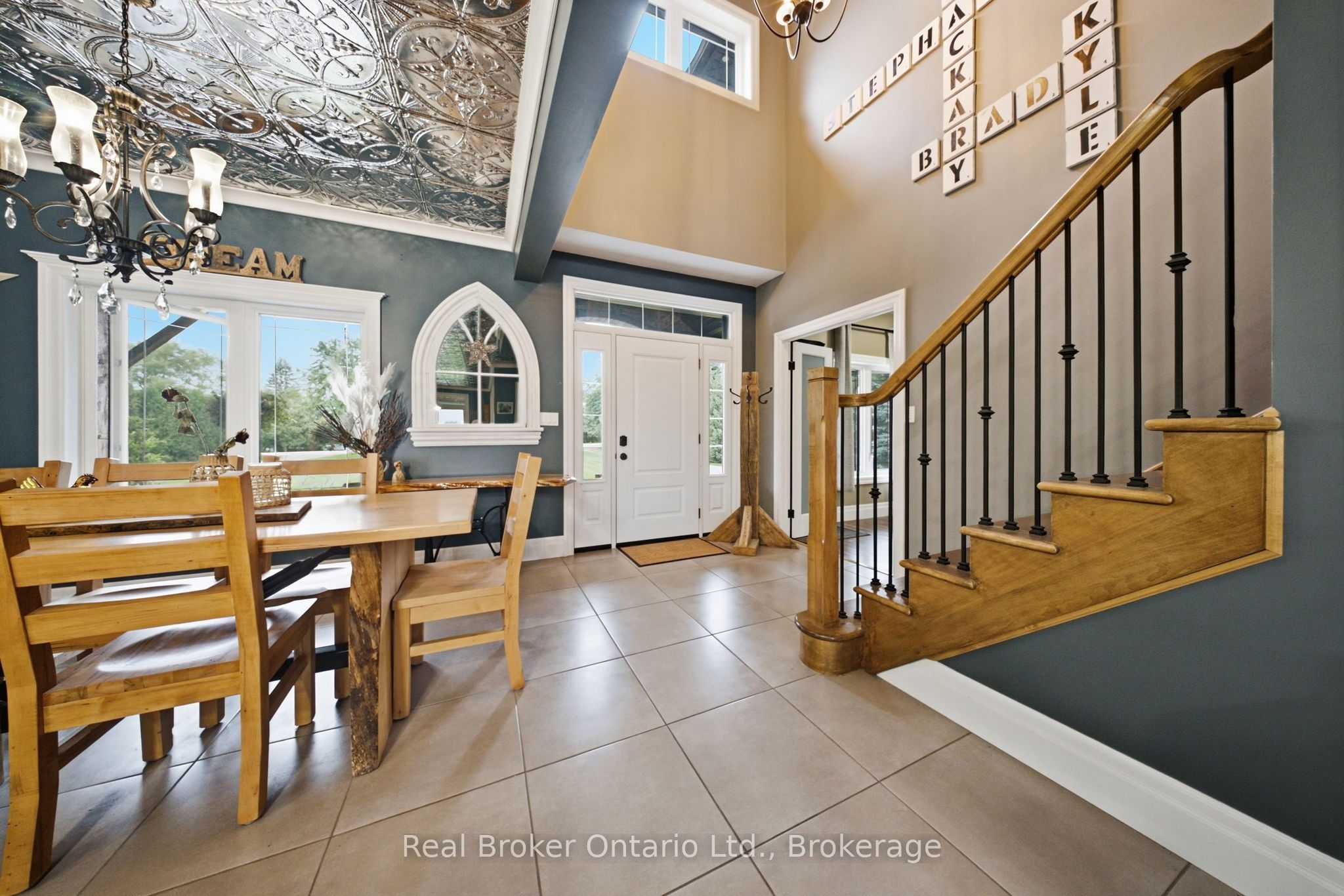 7399 Wellington 10 Road, Mapleton, ON N0G 2K0 photo 5