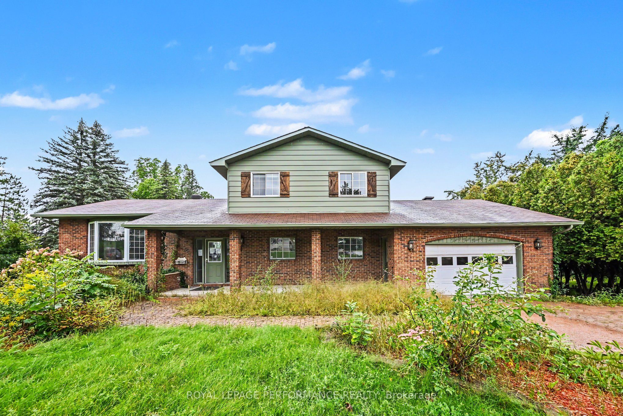 3494 Marydale Avenue, South Stormont, ON K6K 1N9 photo 3