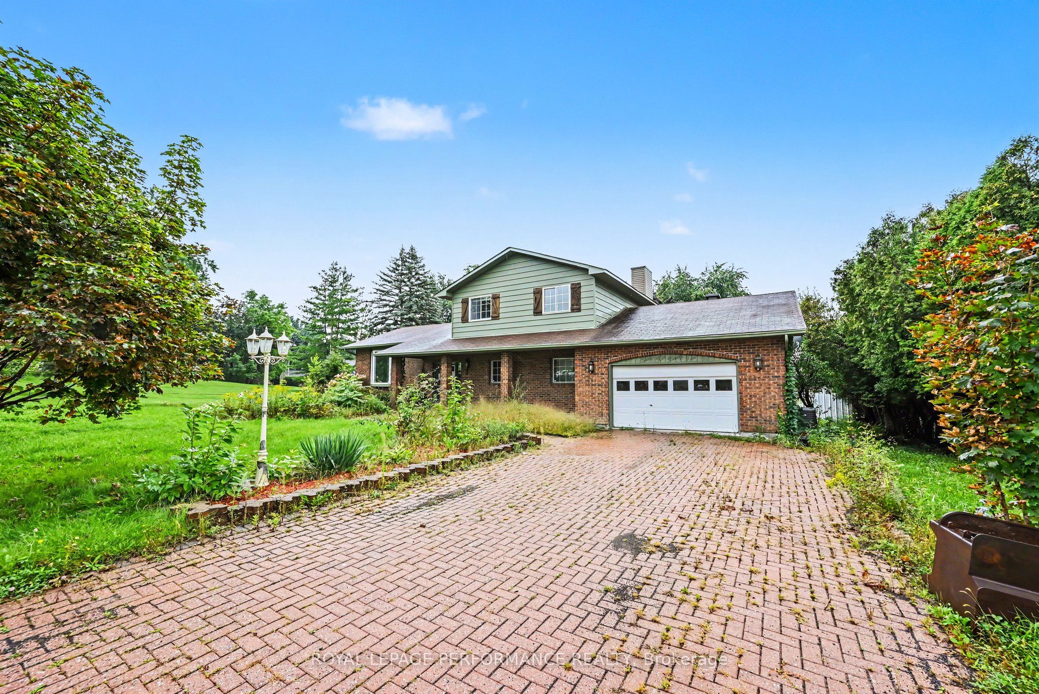 3494 Marydale Avenue, South Stormont, ON K6K 1N9 photo 4