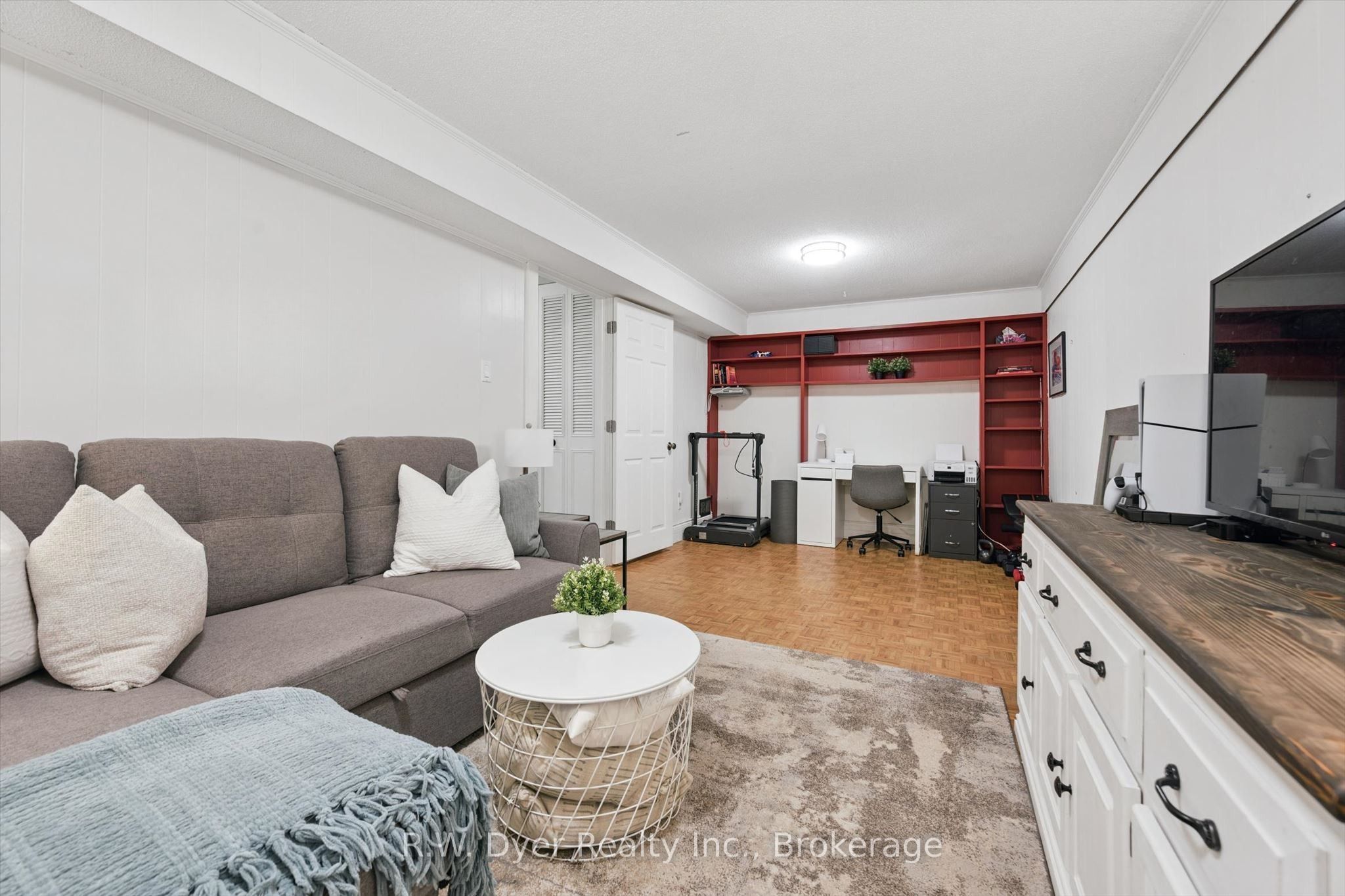 220 Salisbury Avenue 27, Cambridge, ON N1S 1K5 photo 2