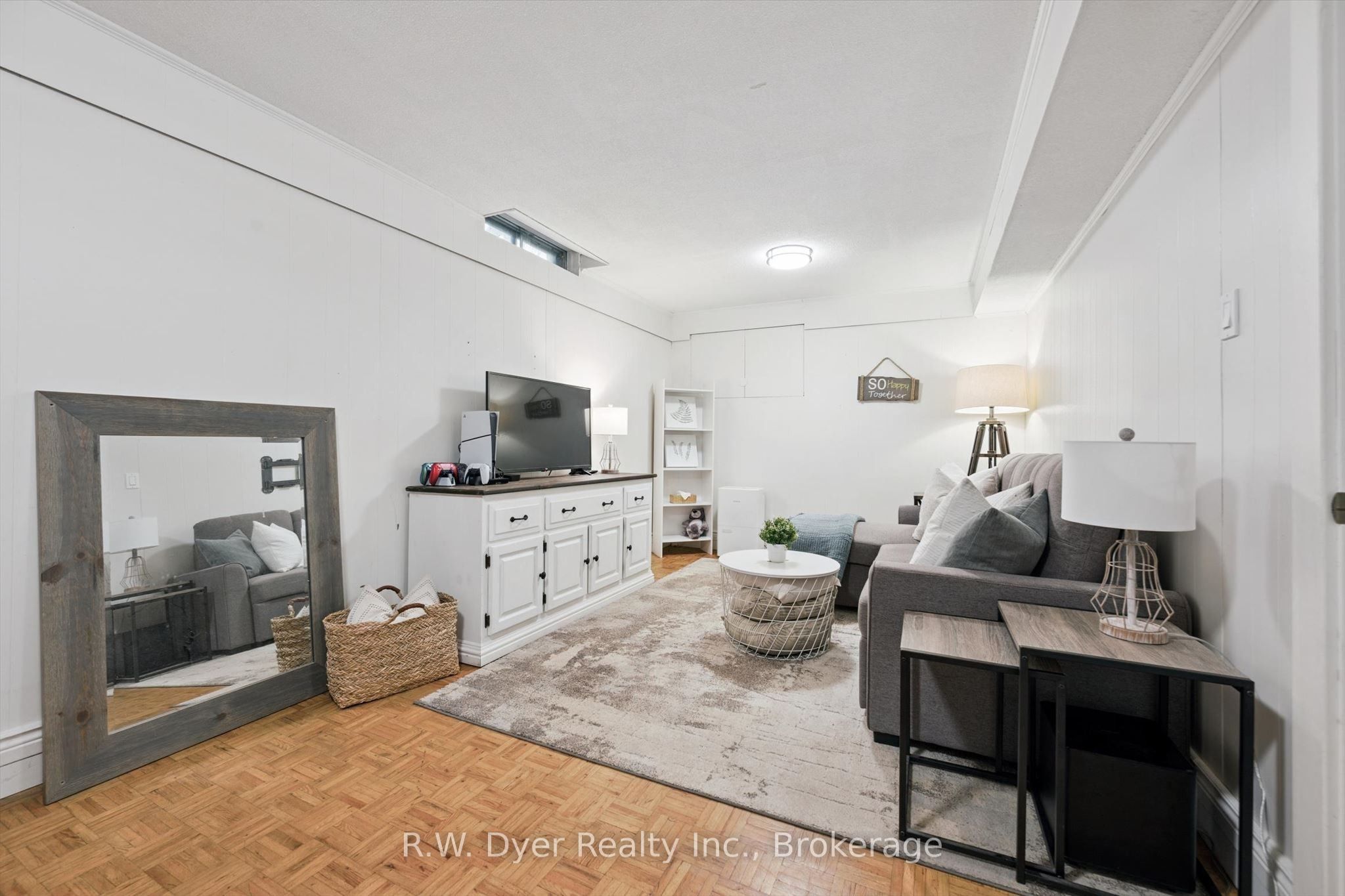 220 Salisbury Avenue 27, Cambridge, ON N1S 1K5 photo 4