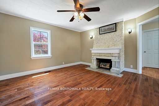 96 York Street, Lanark Highlands, ON K0G 1K0 photo 4