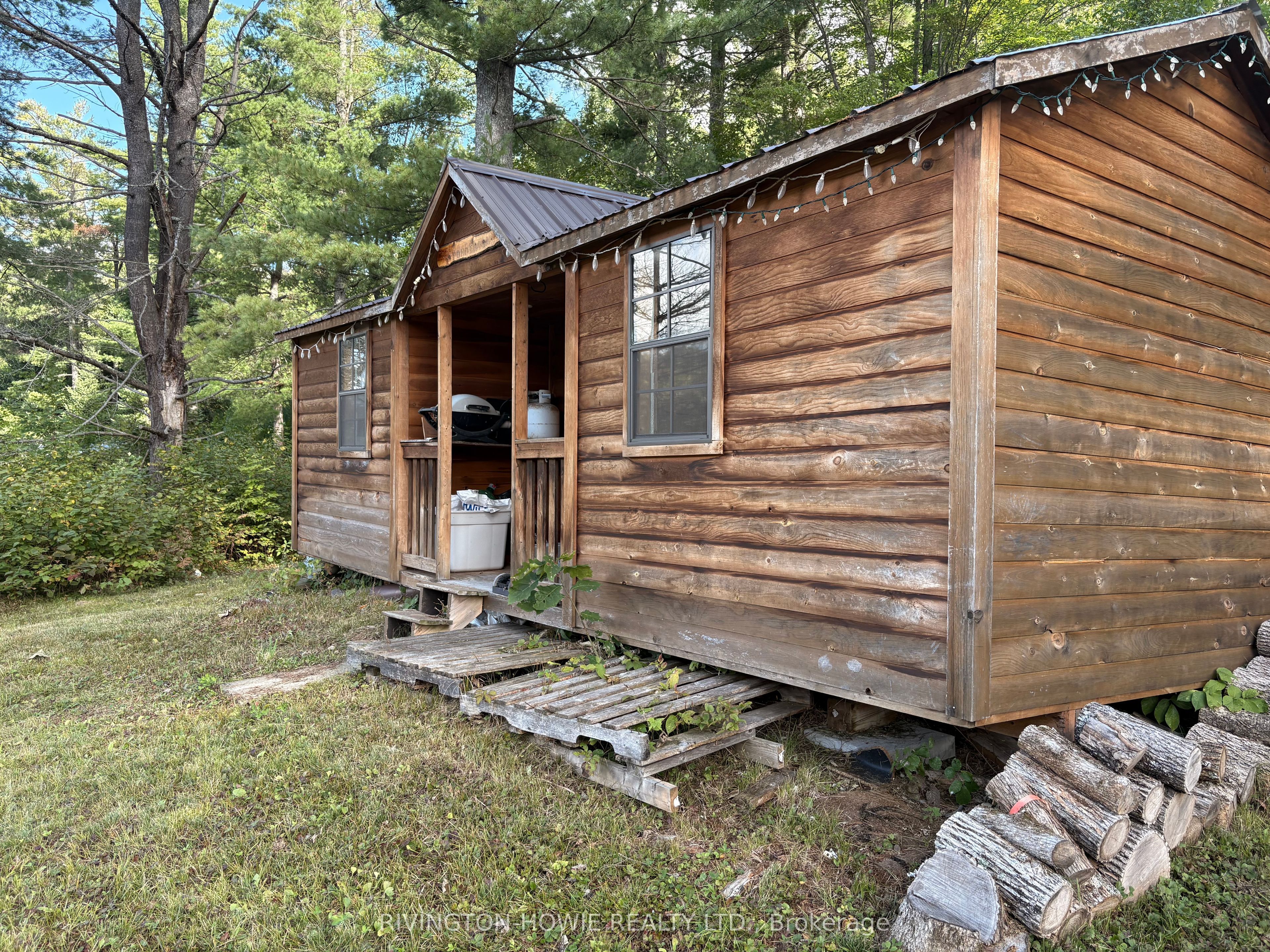 00 DARLING Road E, Lanark Highlands, ON K0A 1P0 photo 3