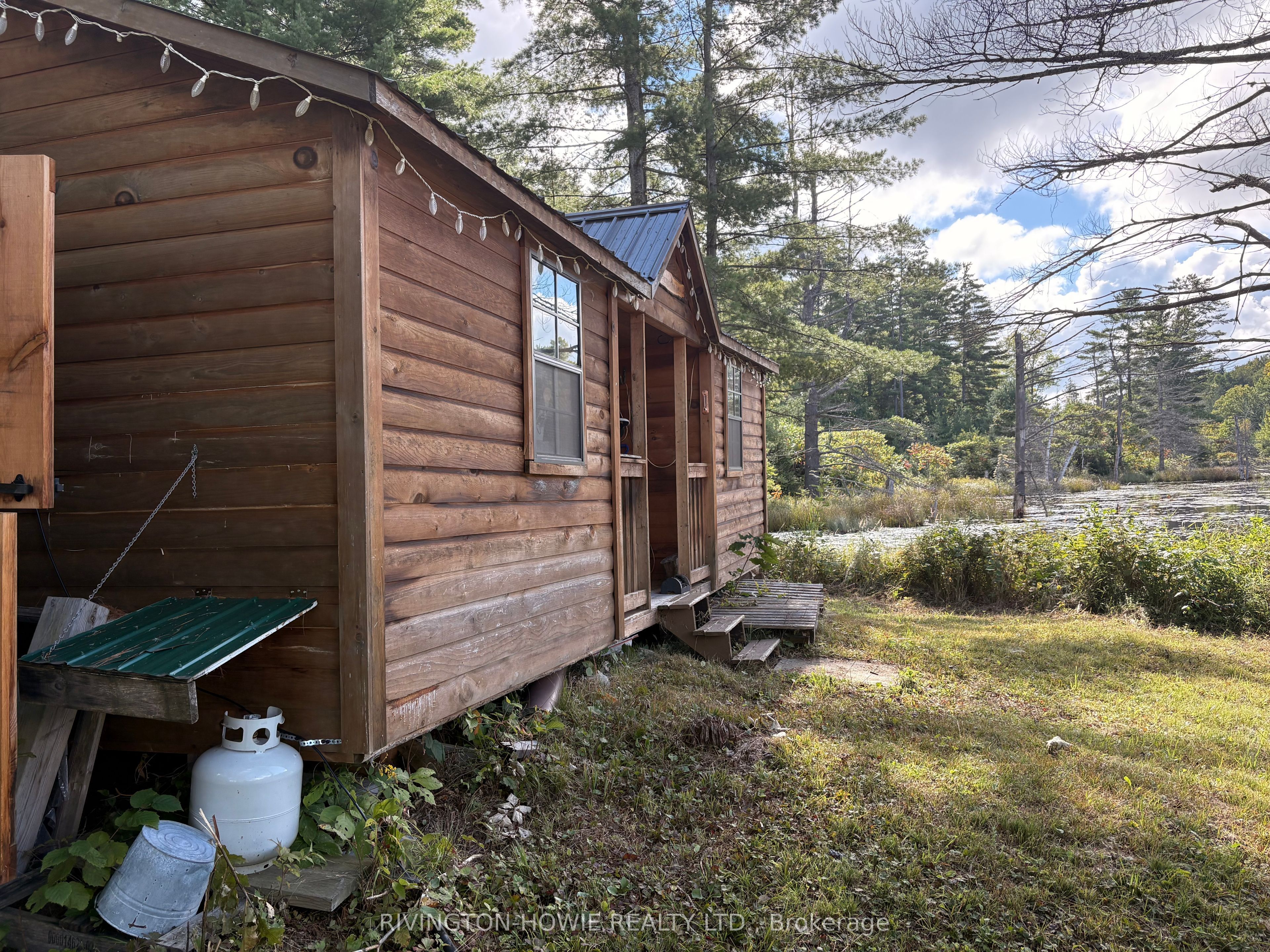 00 DARLING Road E, Lanark Highlands, ON K0A 1P0 photo 4