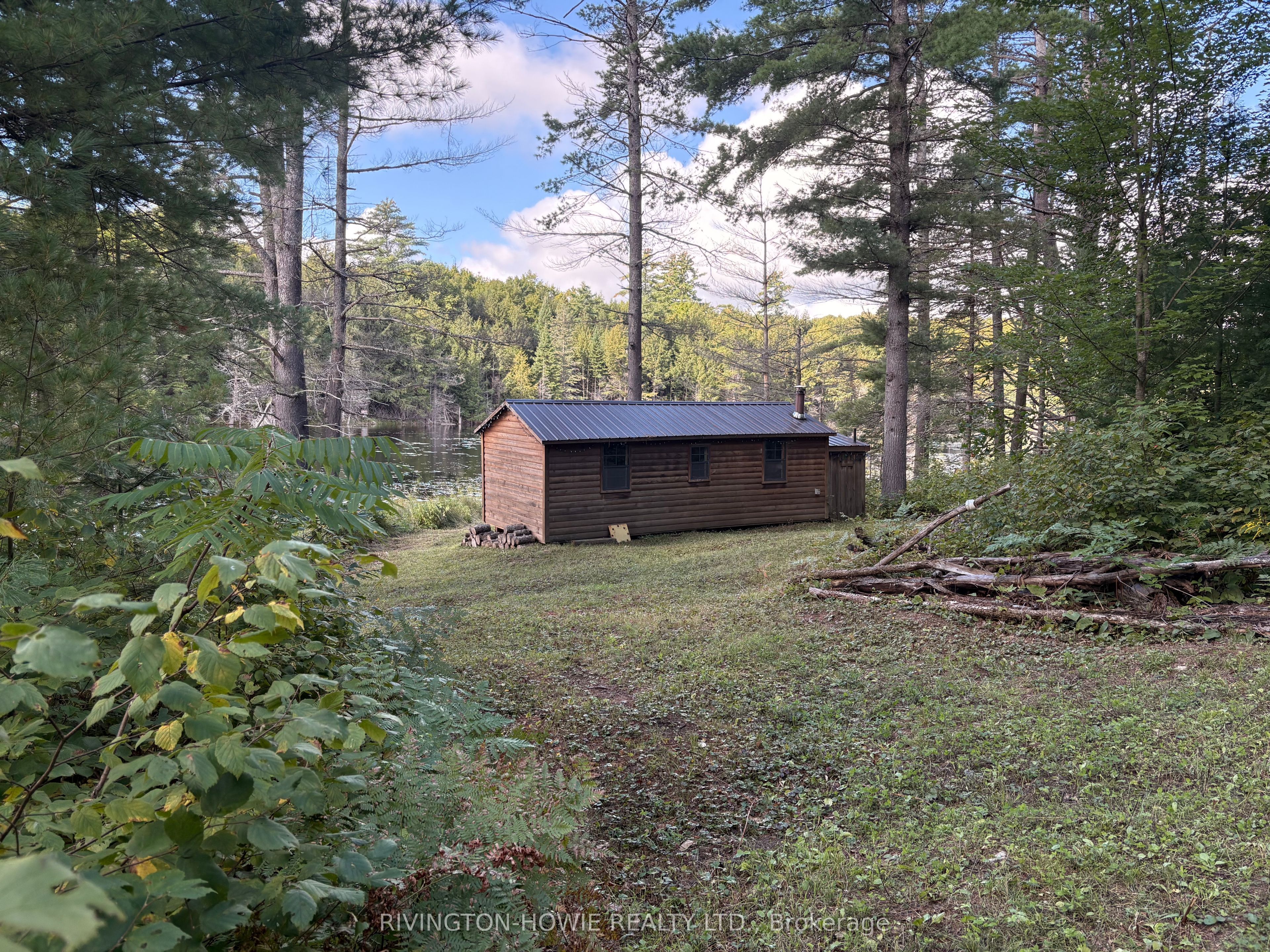 00 DARLING Road E, Lanark Highlands, ON K0A 1P0 photo 5