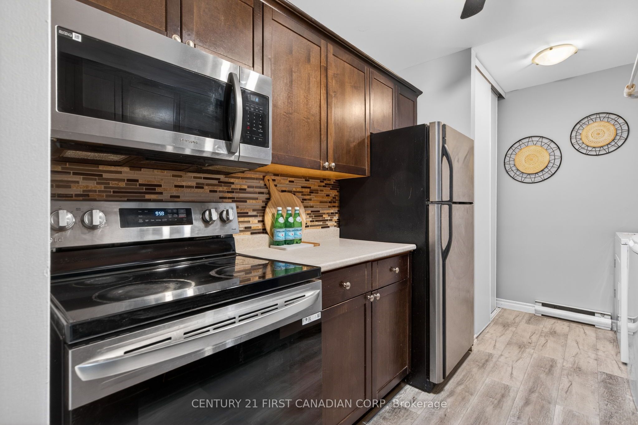1096 Jalna Boulevard 62, London South, ON N6E 3B8 photo 2