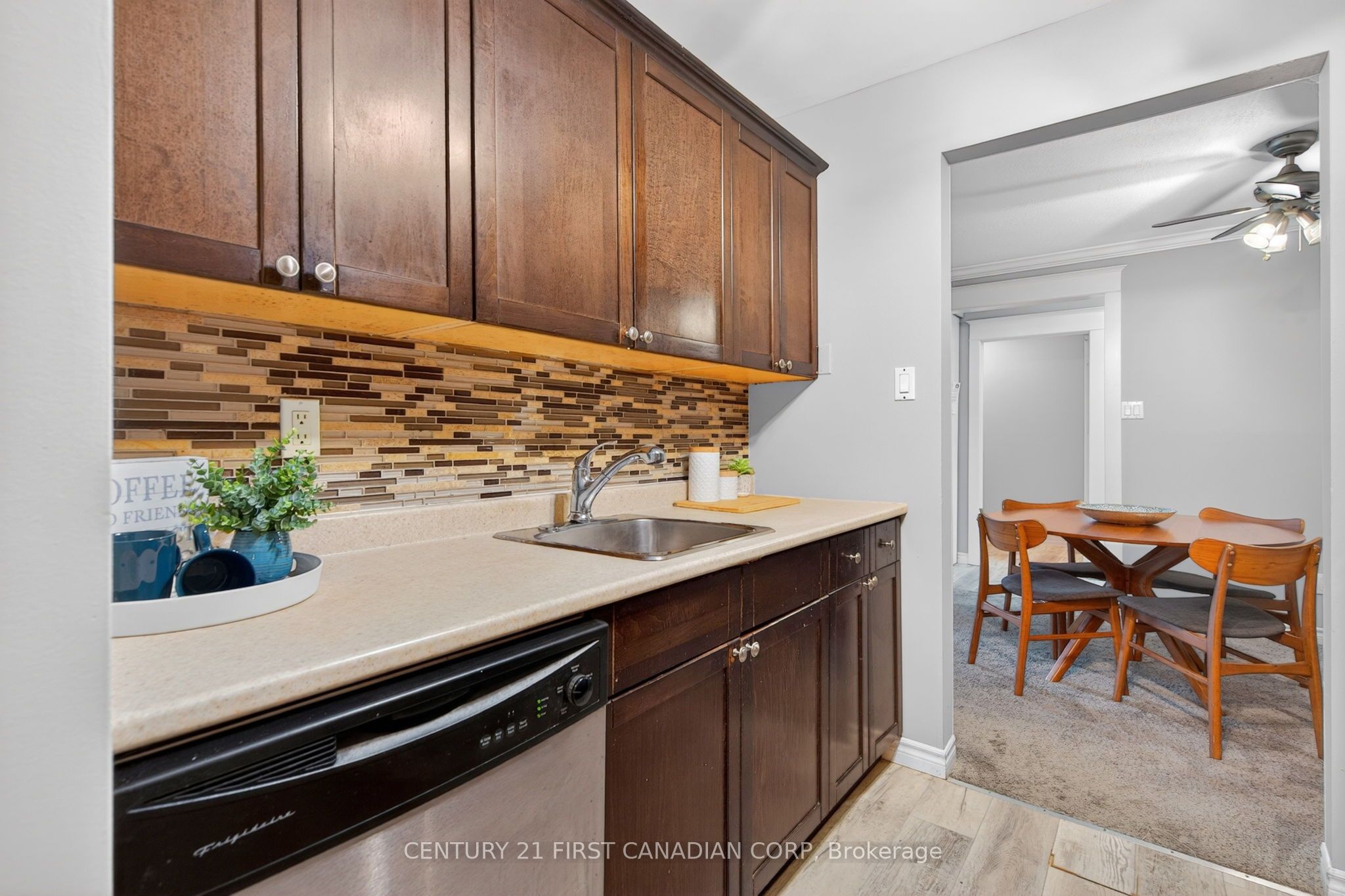 1096 Jalna Boulevard 62, London South, ON N6E 3B8 photo 3