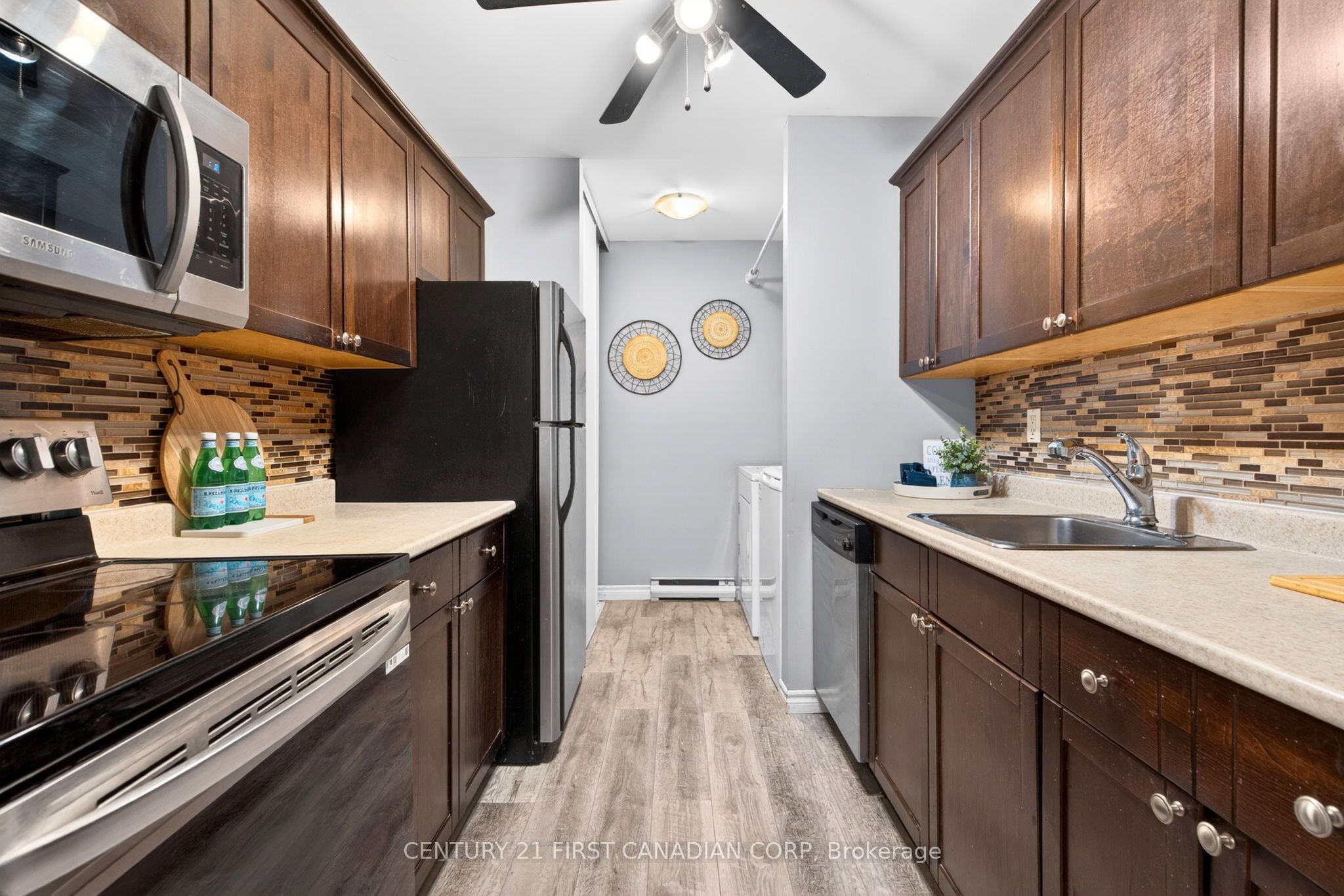 1096 Jalna Boulevard 62, London South, ON N6E 3B8 photo 4